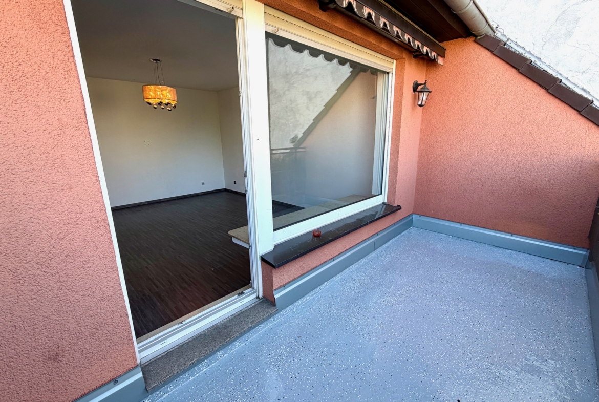 ETW87126 - ETW87126_Balkon02