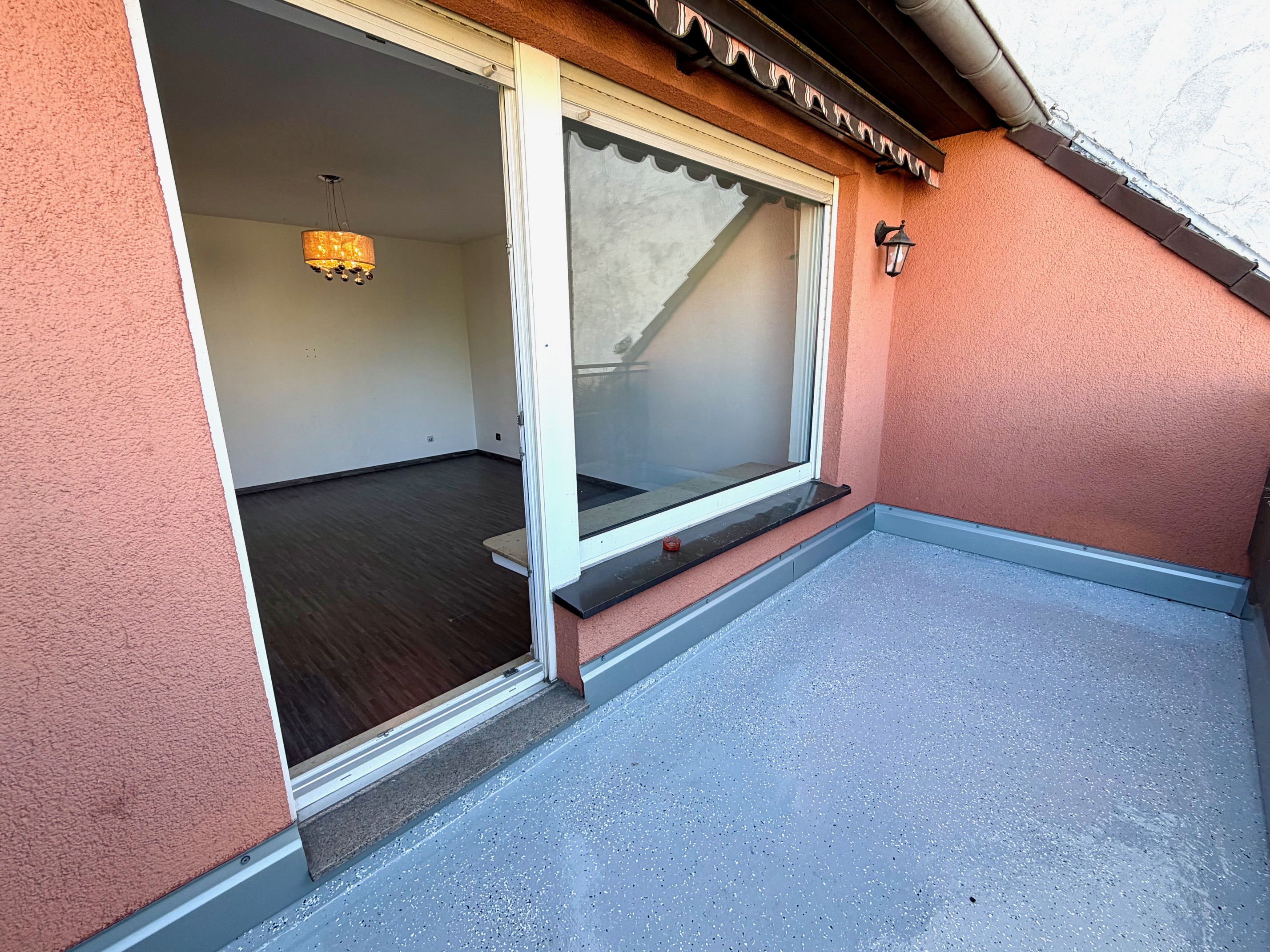 ETW87126 - ETW87126_Balkon02