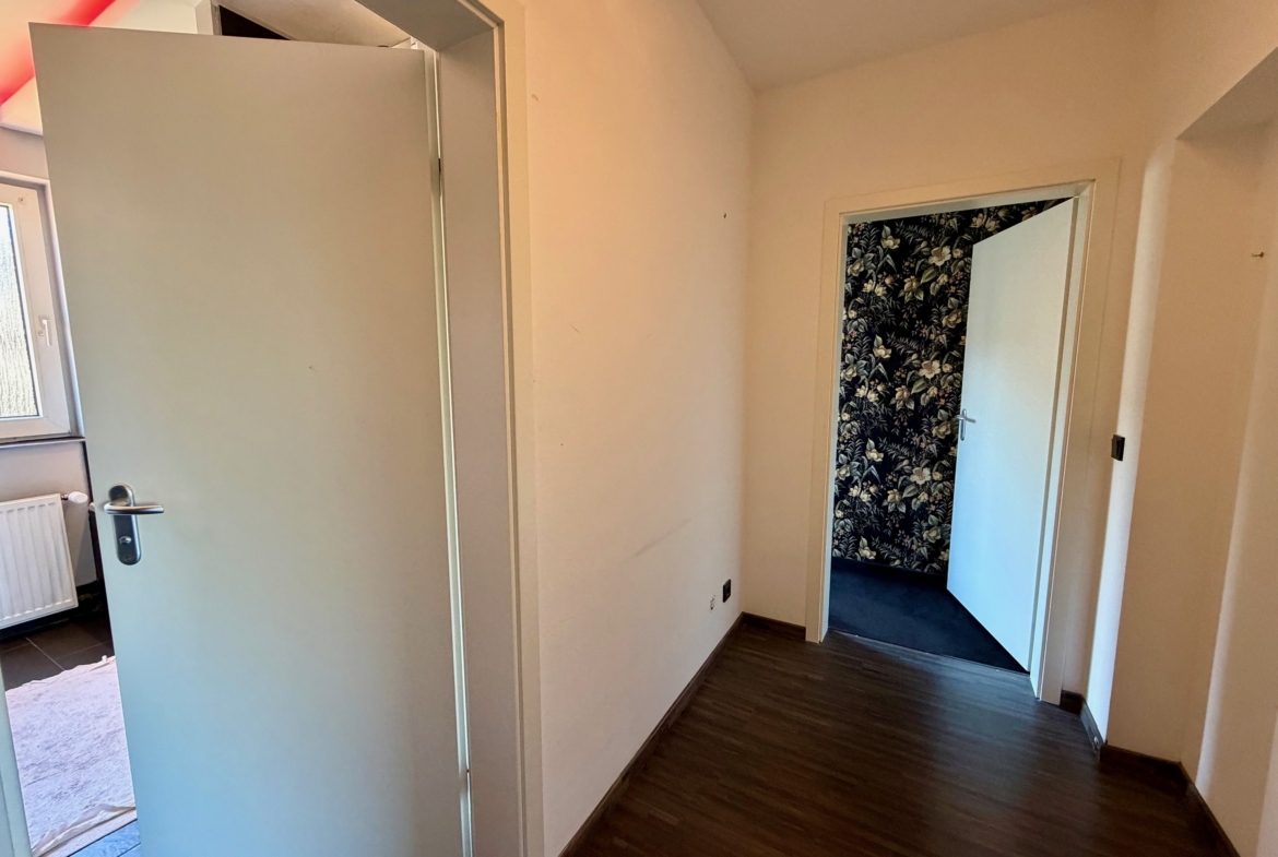 ETW87126 - ETW87126_Diele