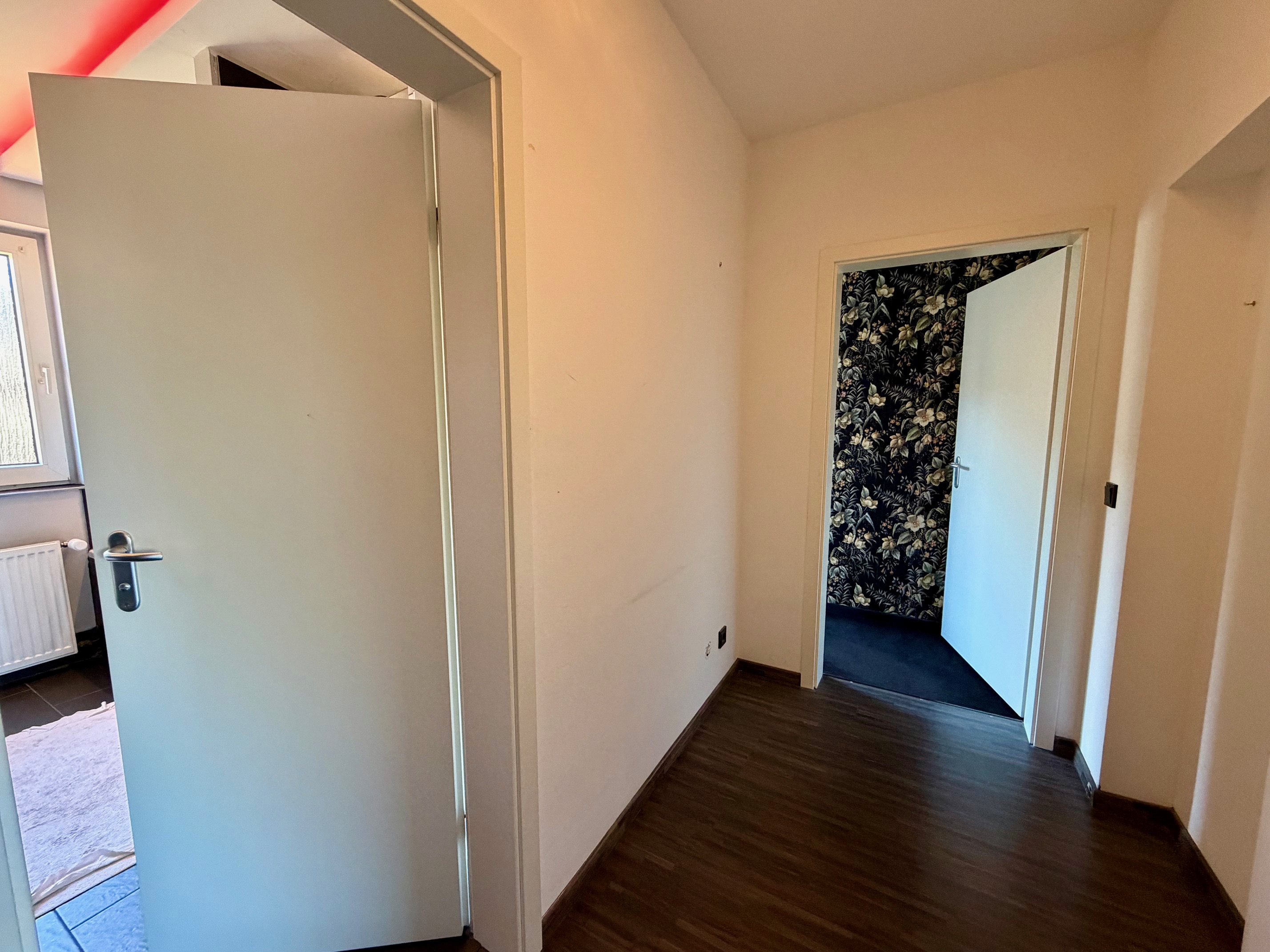 ETW87126 - ETW87126_Diele