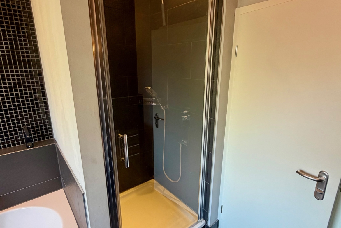 ETW87126 - ETW87126_Dusche