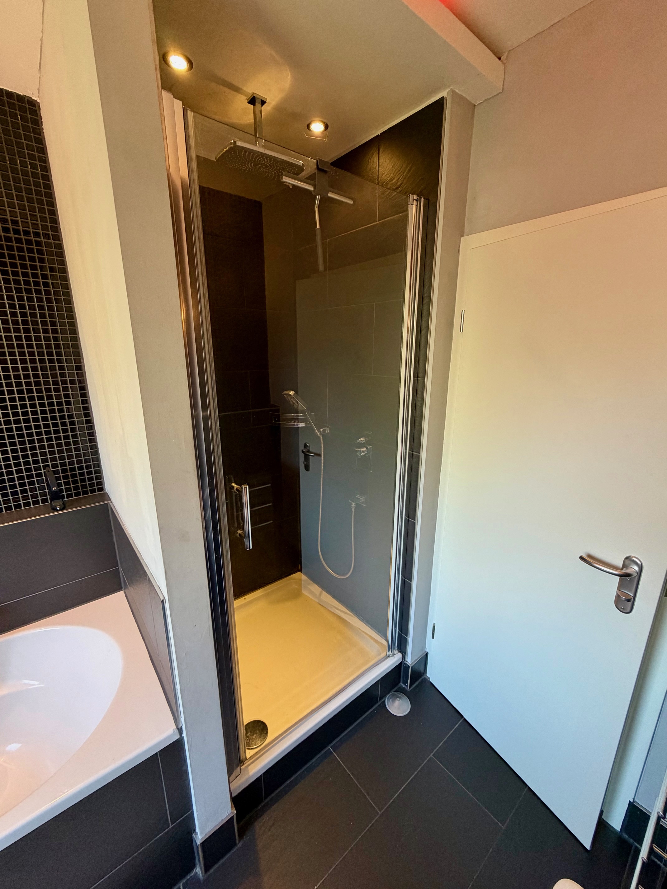 ETW87126 - ETW87126_Dusche