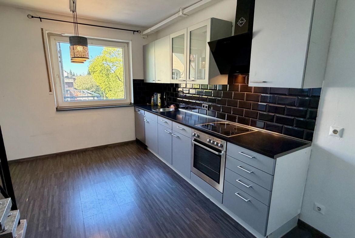 ETW87126 - ETW87126_EBK