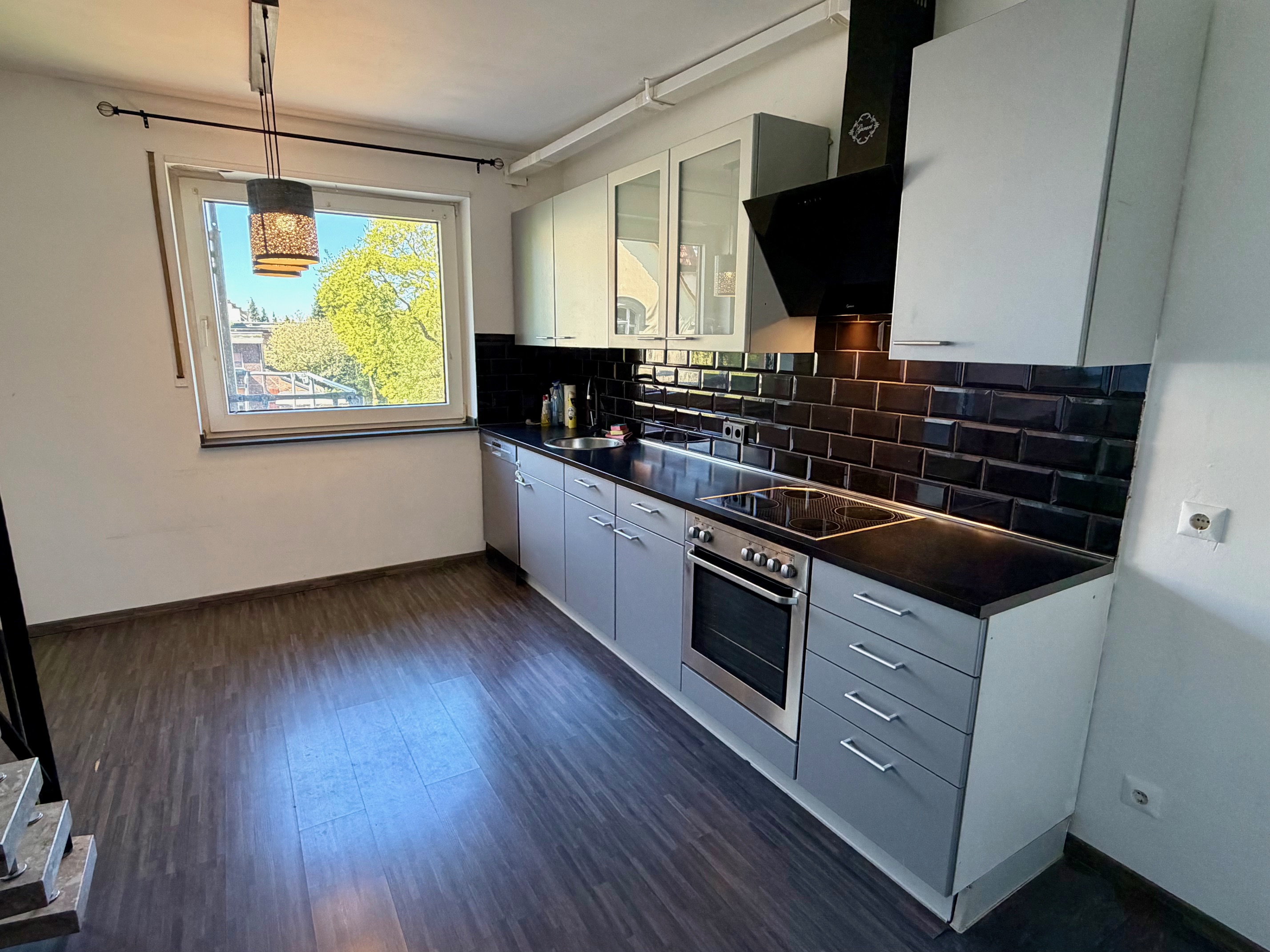 ETW87126 - ETW87126_EBK