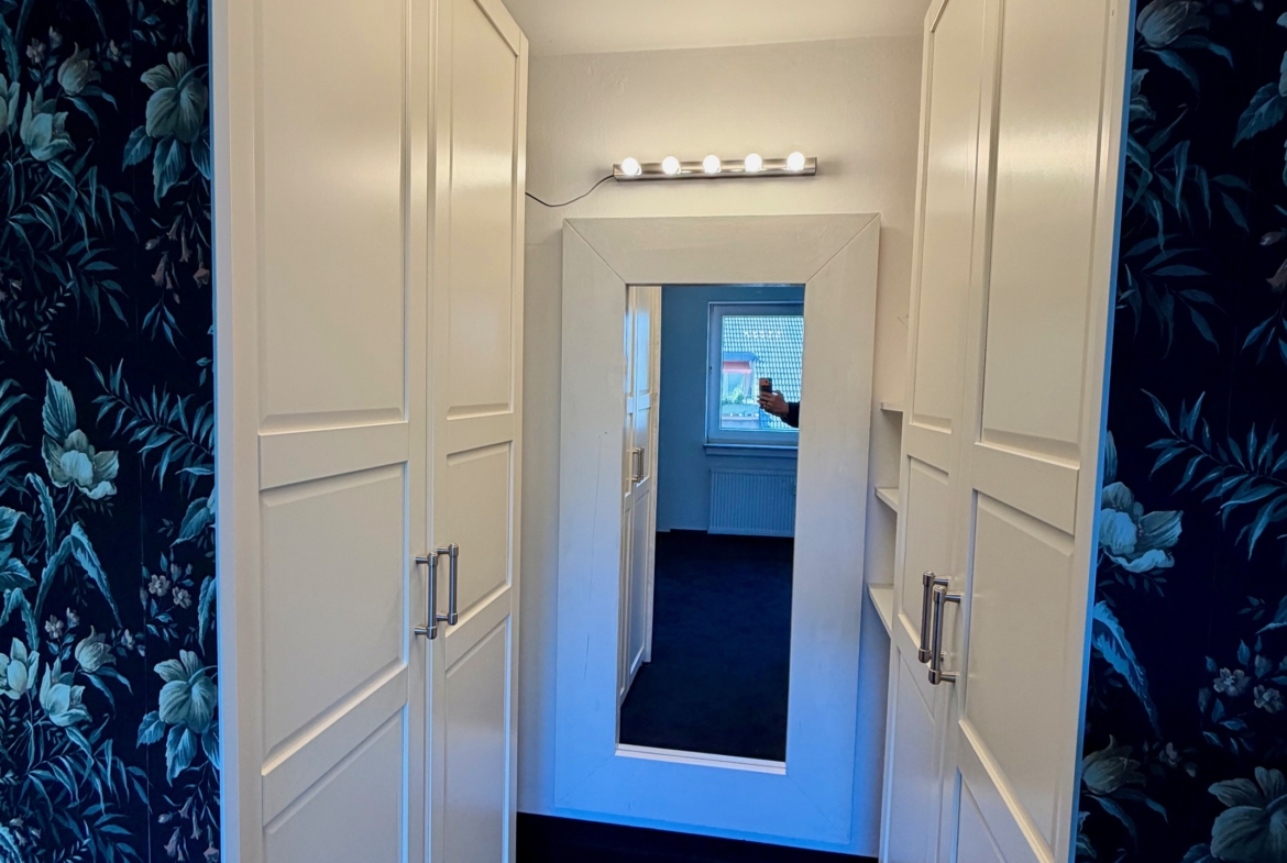 ETW87126 - ETW87126_Kleiderschrank