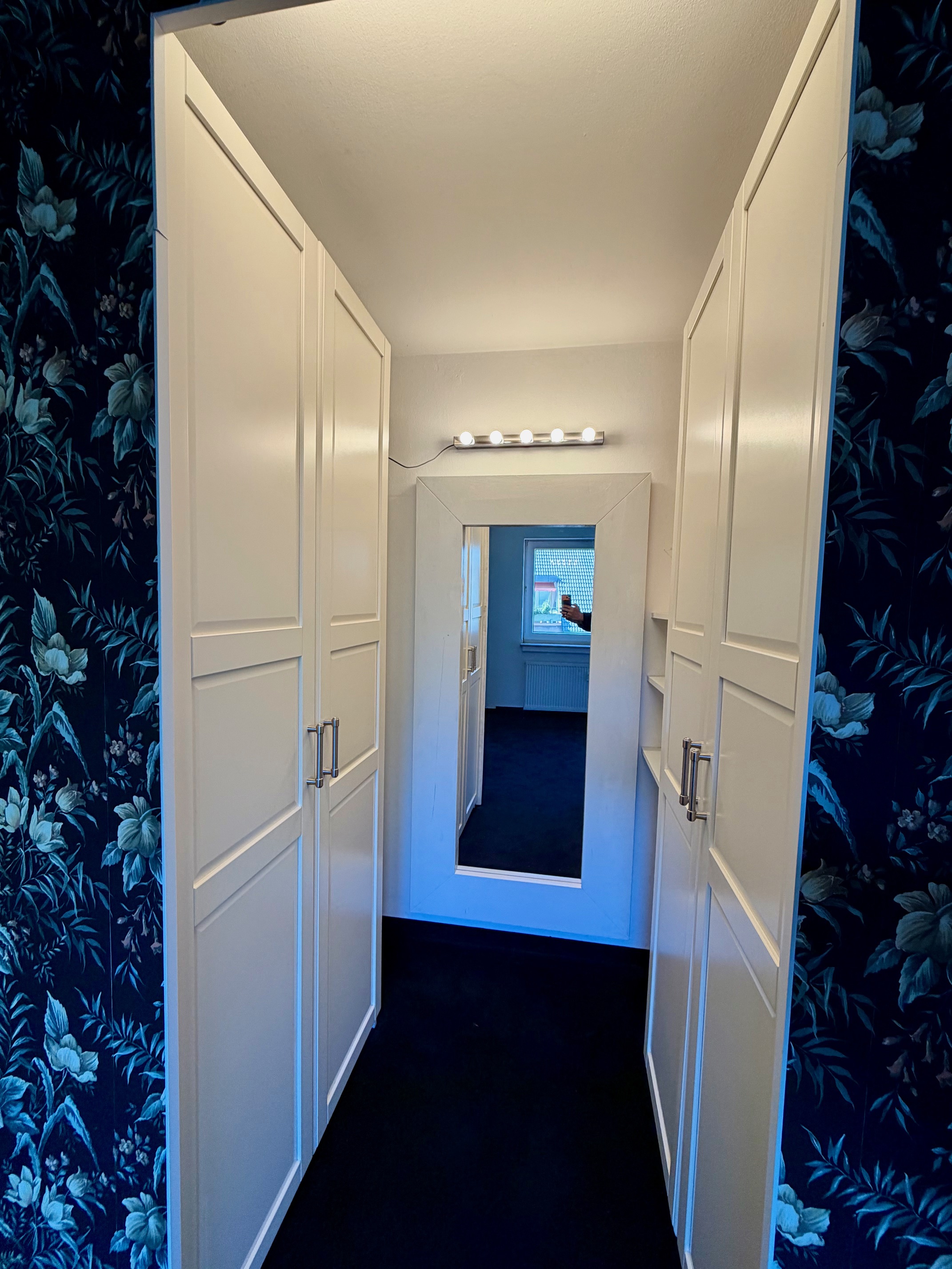 ETW87126 - ETW87126_Kleiderschrank