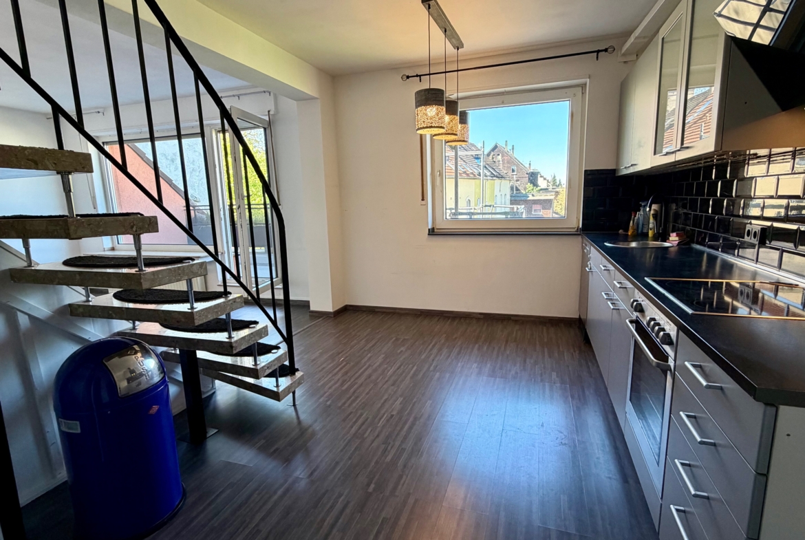 ETW87126 - ETW87126_Kueche01