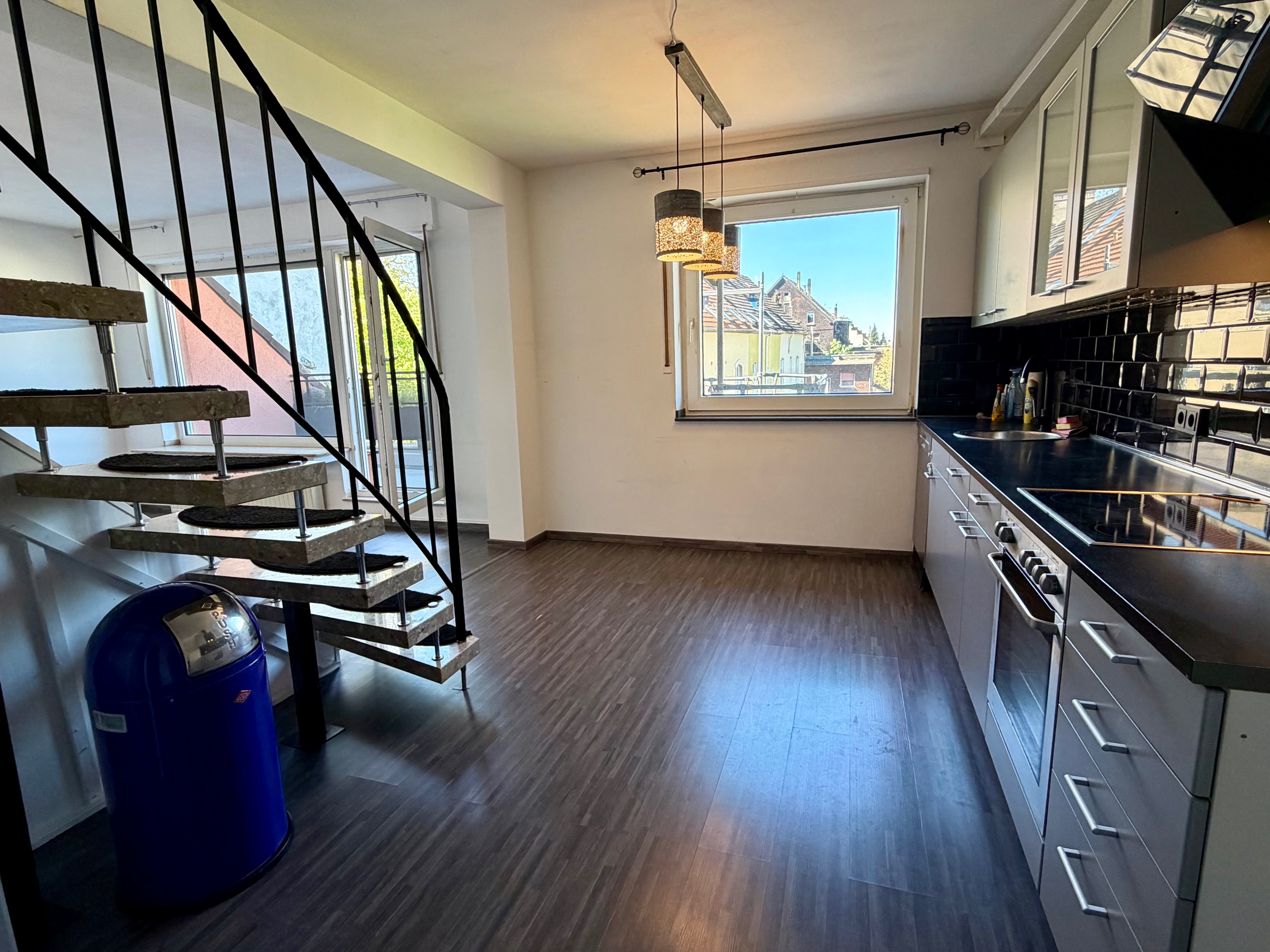 ETW87126 - ETW87126_Kueche01