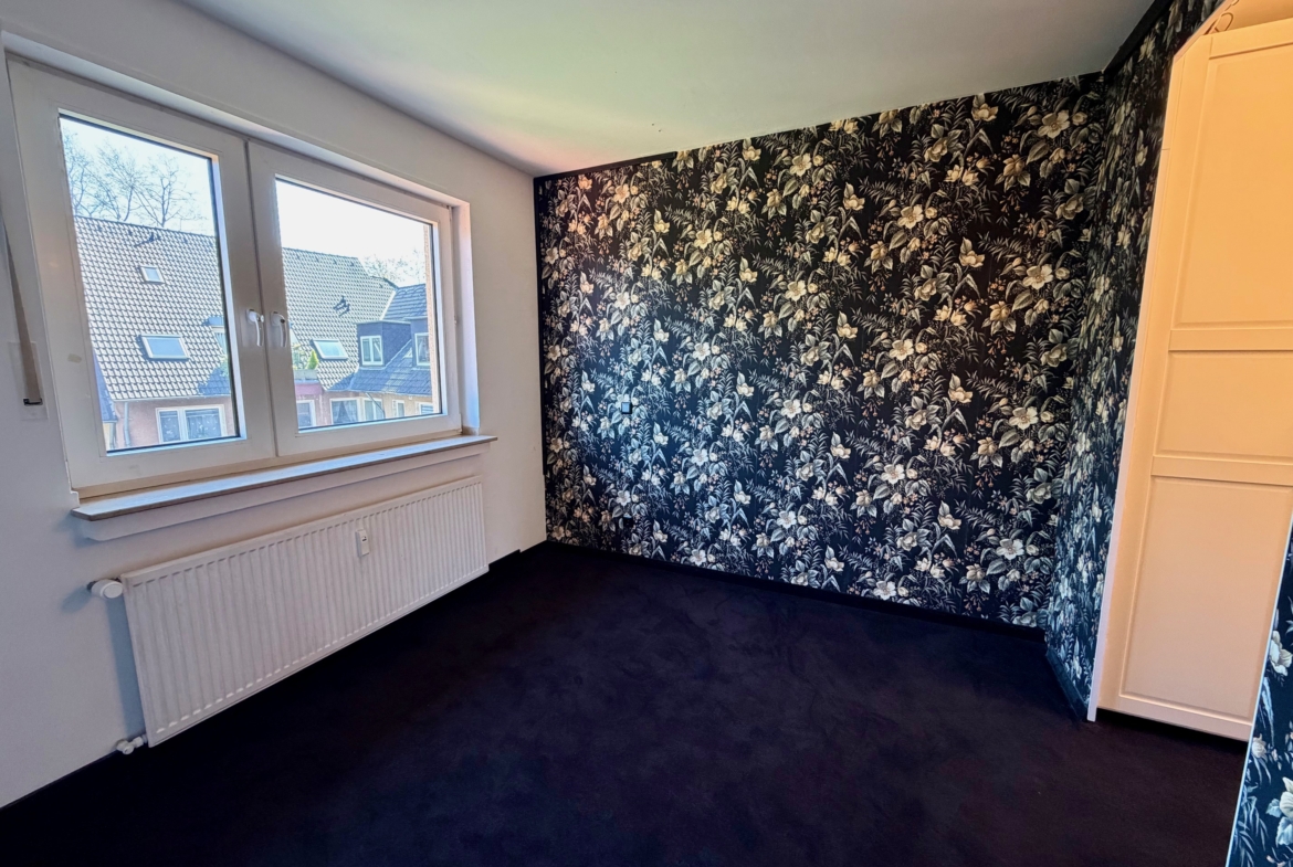 ETW87126 - ETW87126_Schlafzimmer