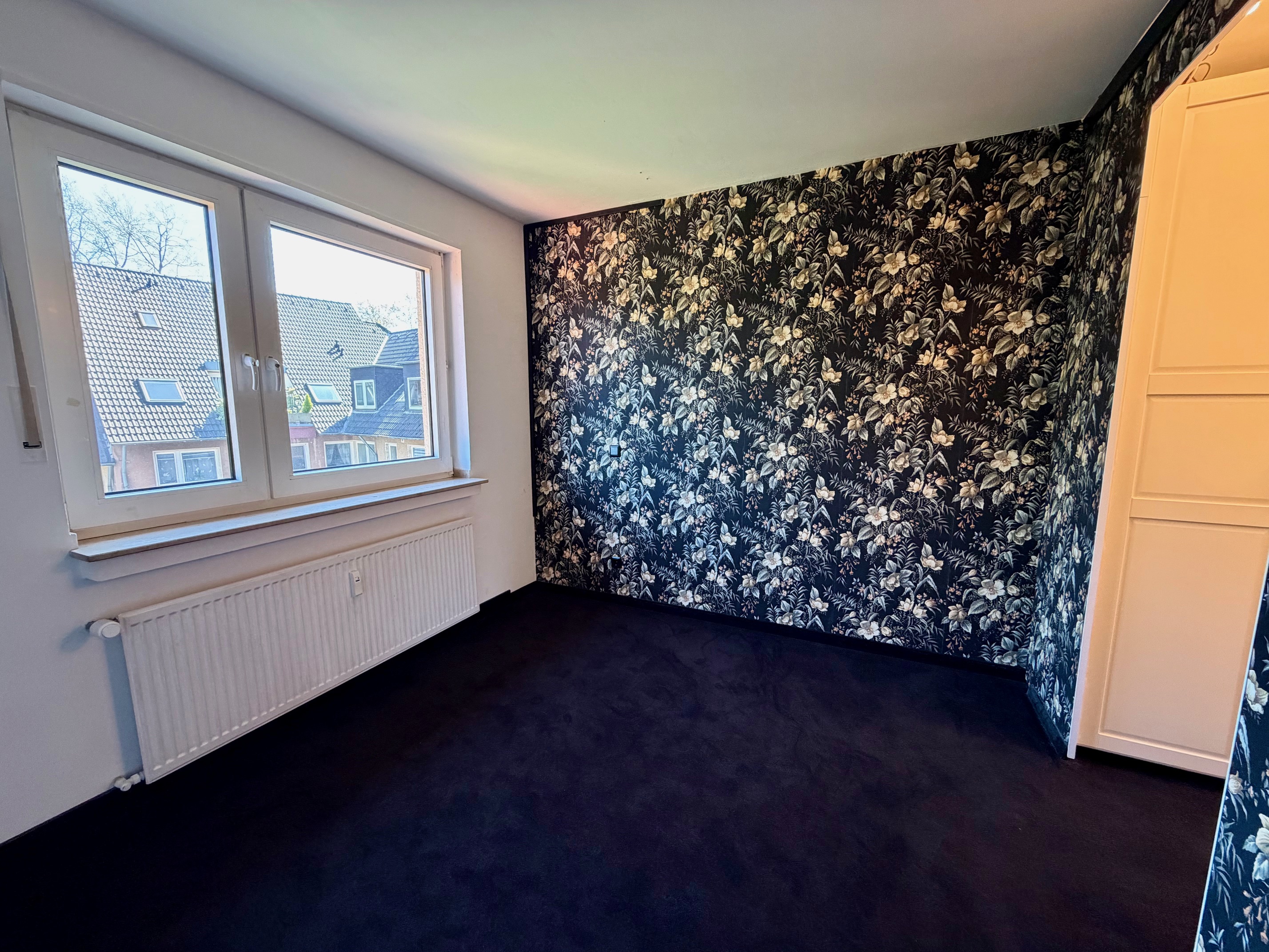 ETW87126 - ETW87126_Schlafzimmer