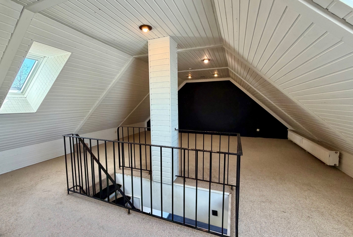 ETW87126 - ETW87126_Spitzboden01