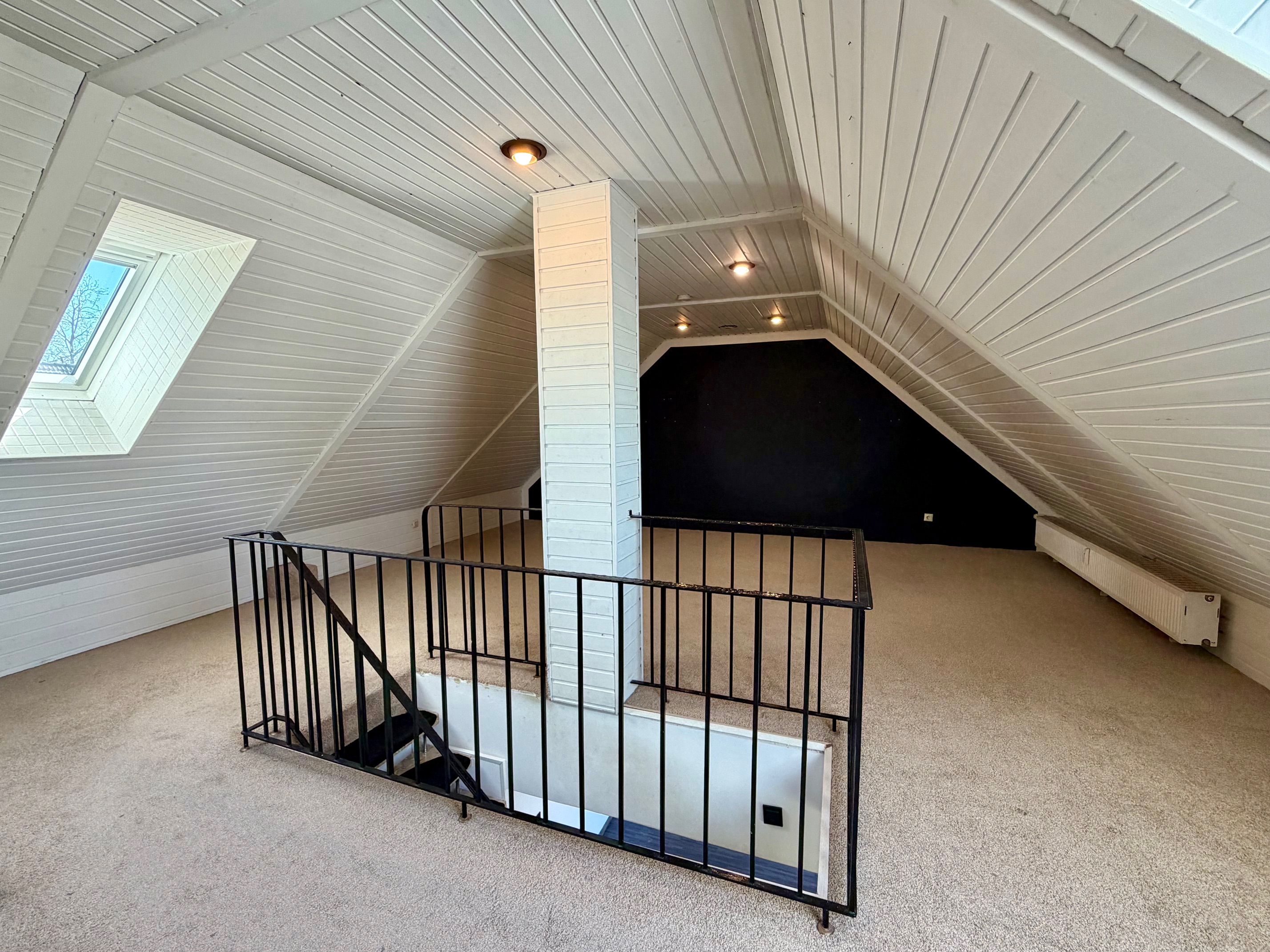 ETW87126 - ETW87126_Spitzboden01