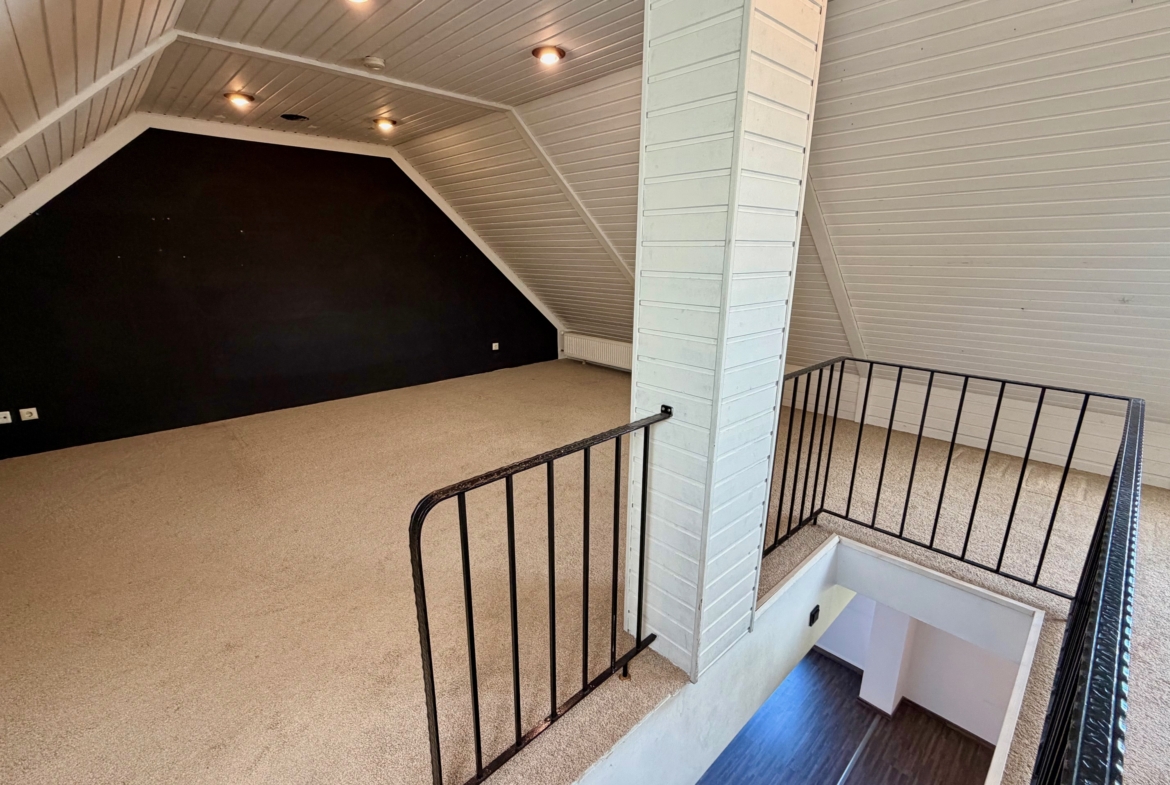 ETW87126 - ETW87126_Spitzboden02