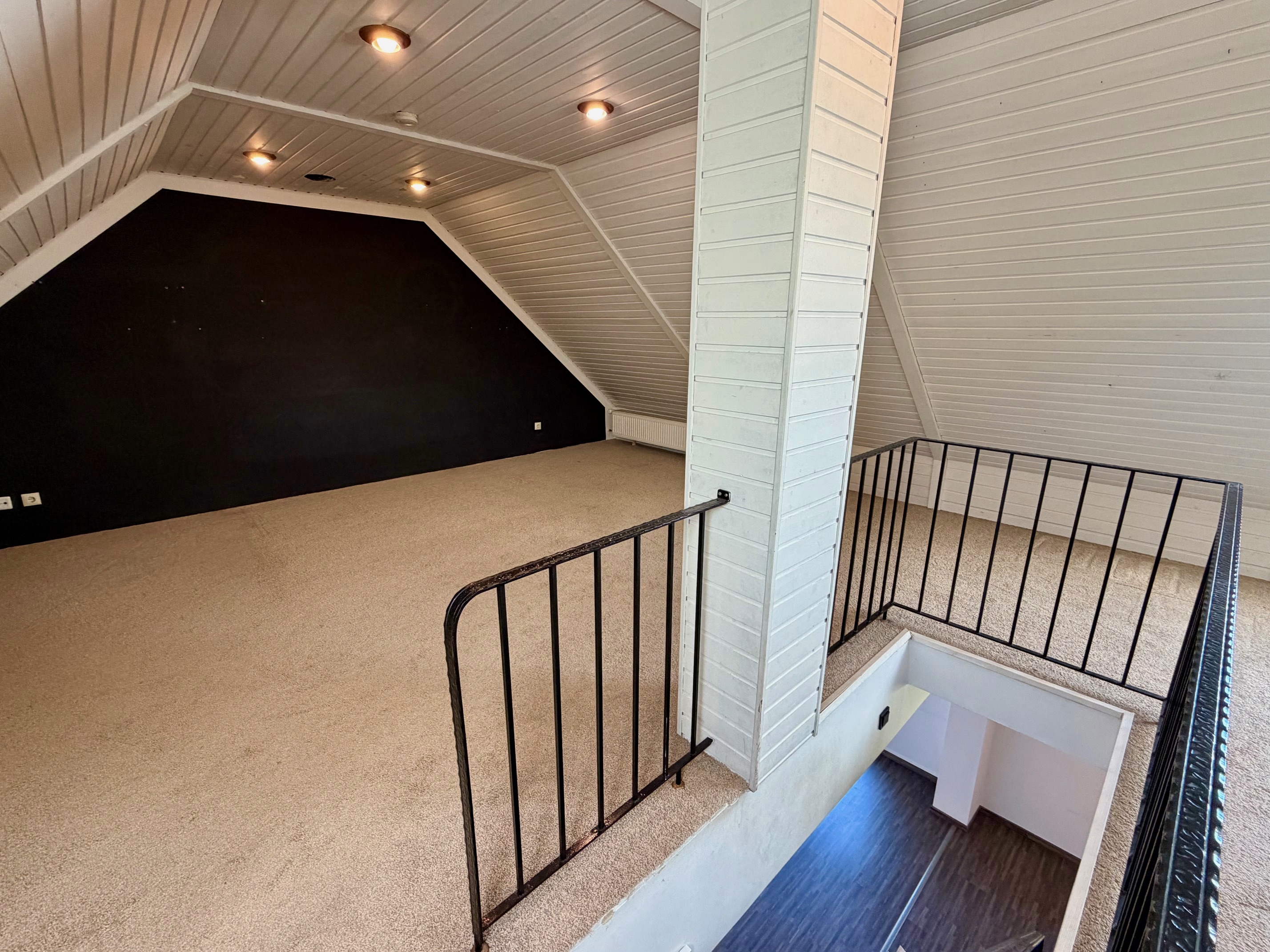 ETW87126 - ETW87126_Spitzboden02