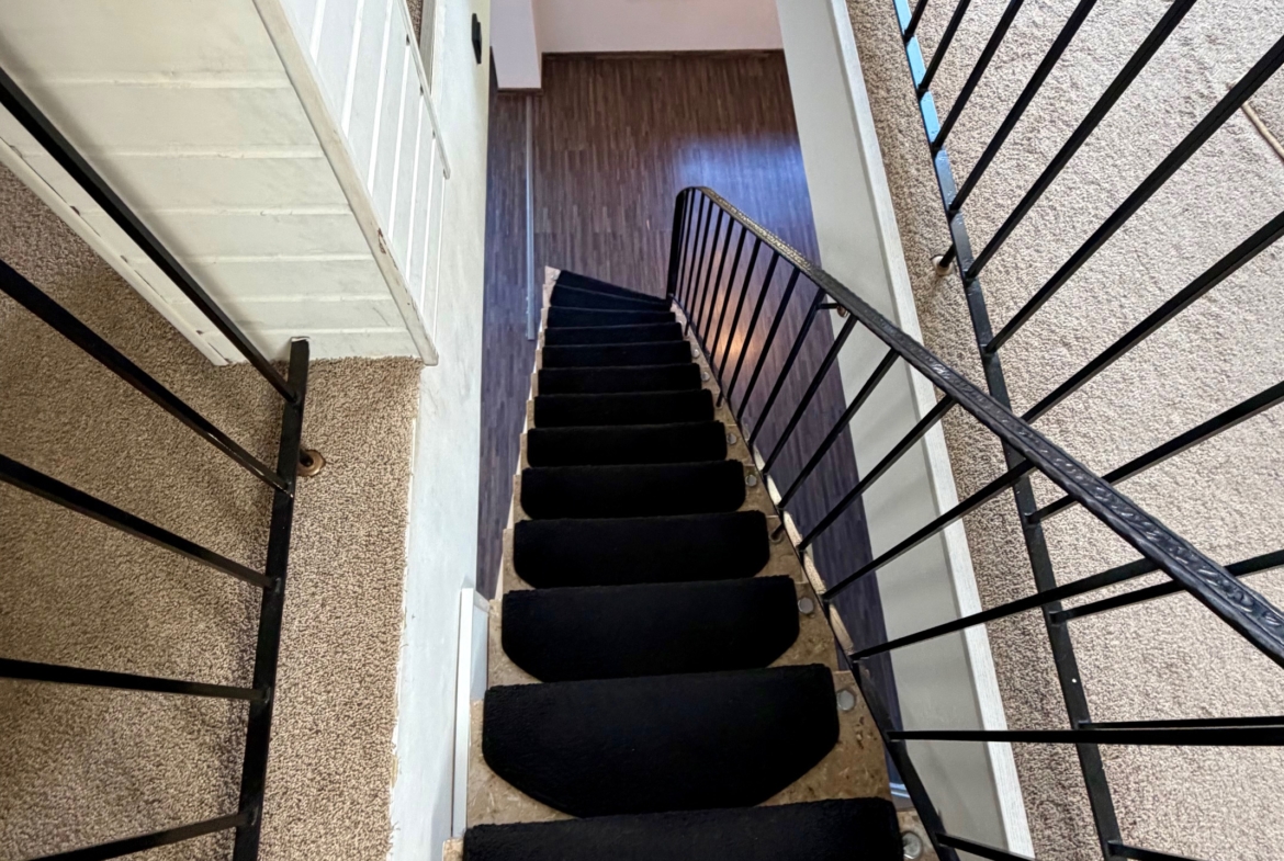 ETW87126 - ETW87126_Treppe