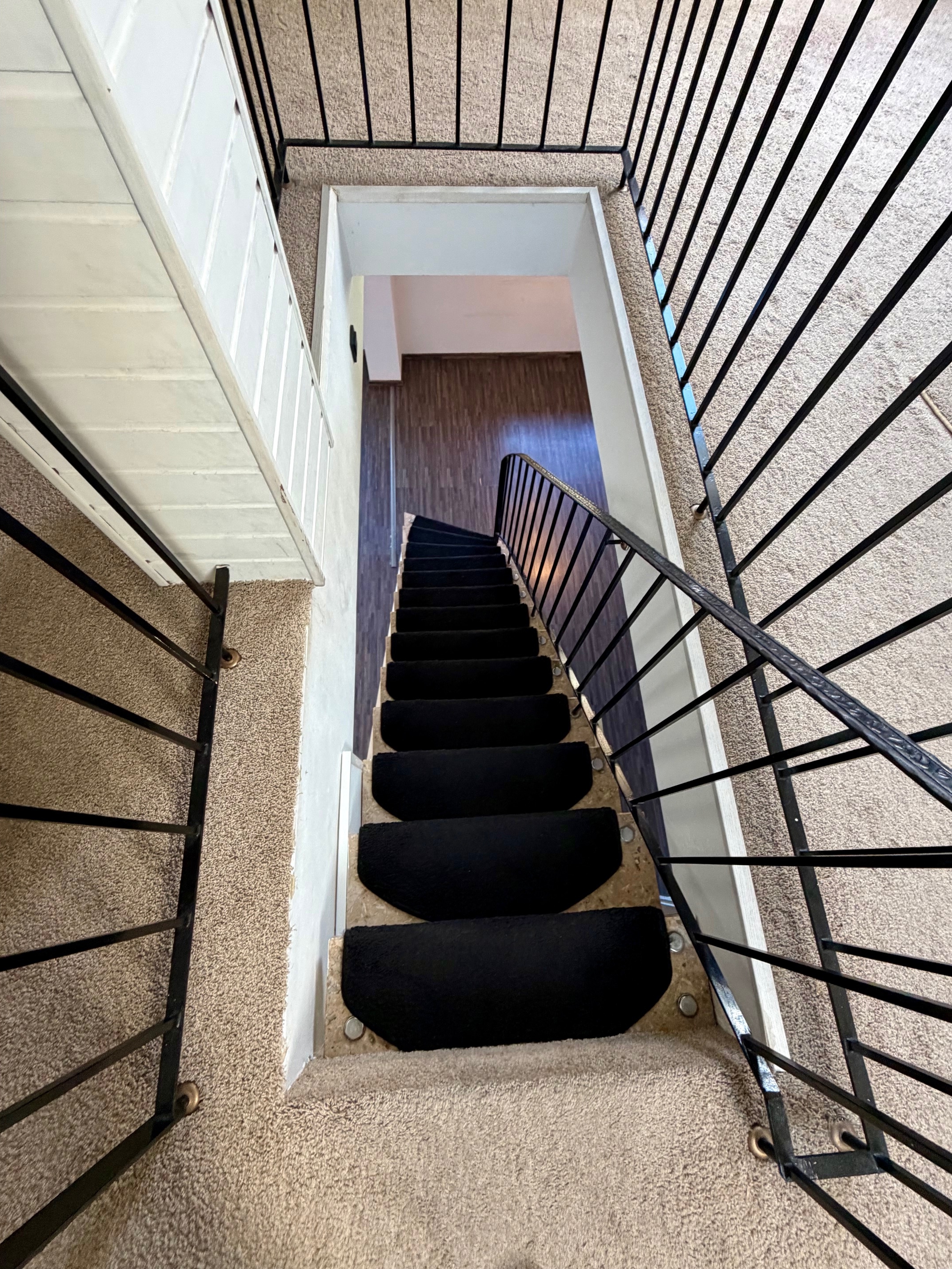 ETW87126 - ETW87126_Treppe