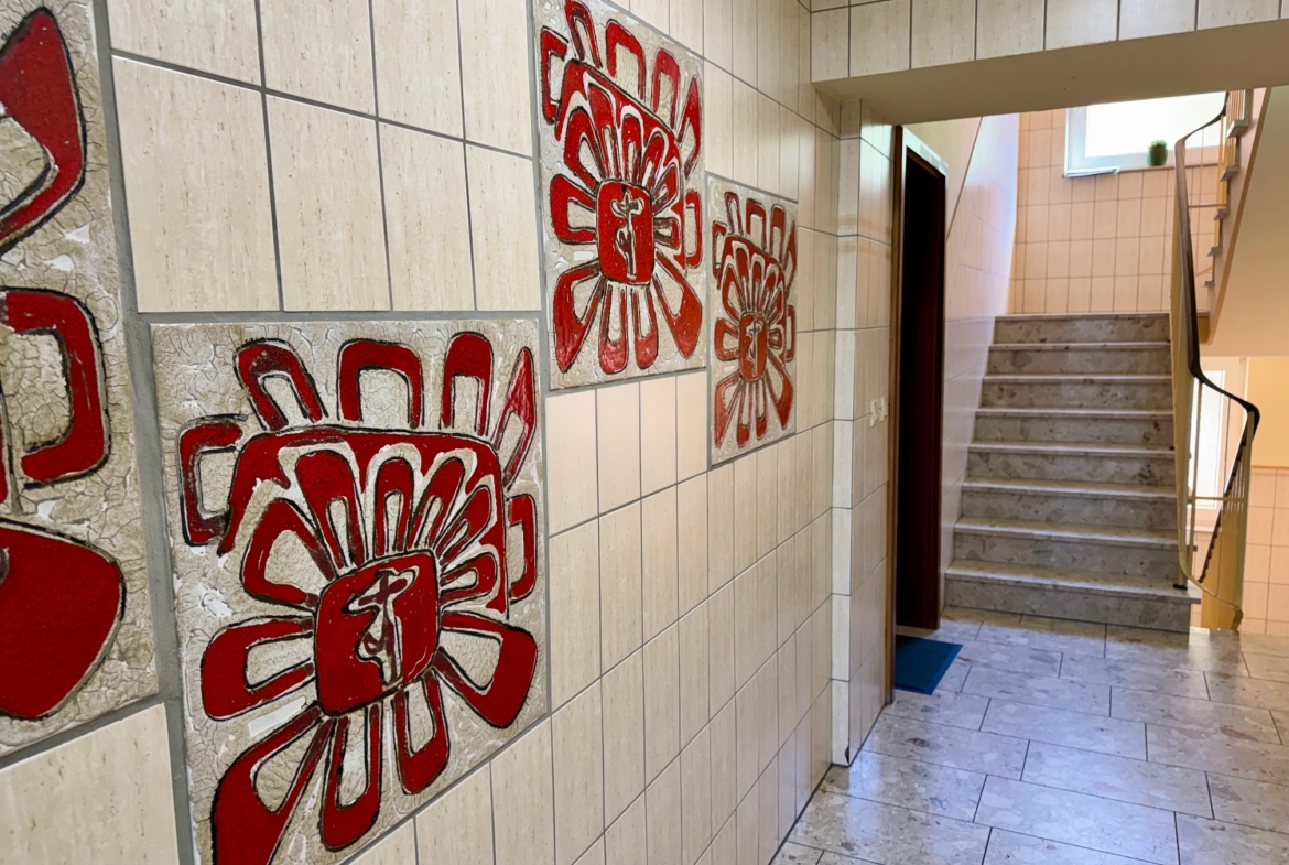 ETW87126 - ETW87126_Treppenhaus01