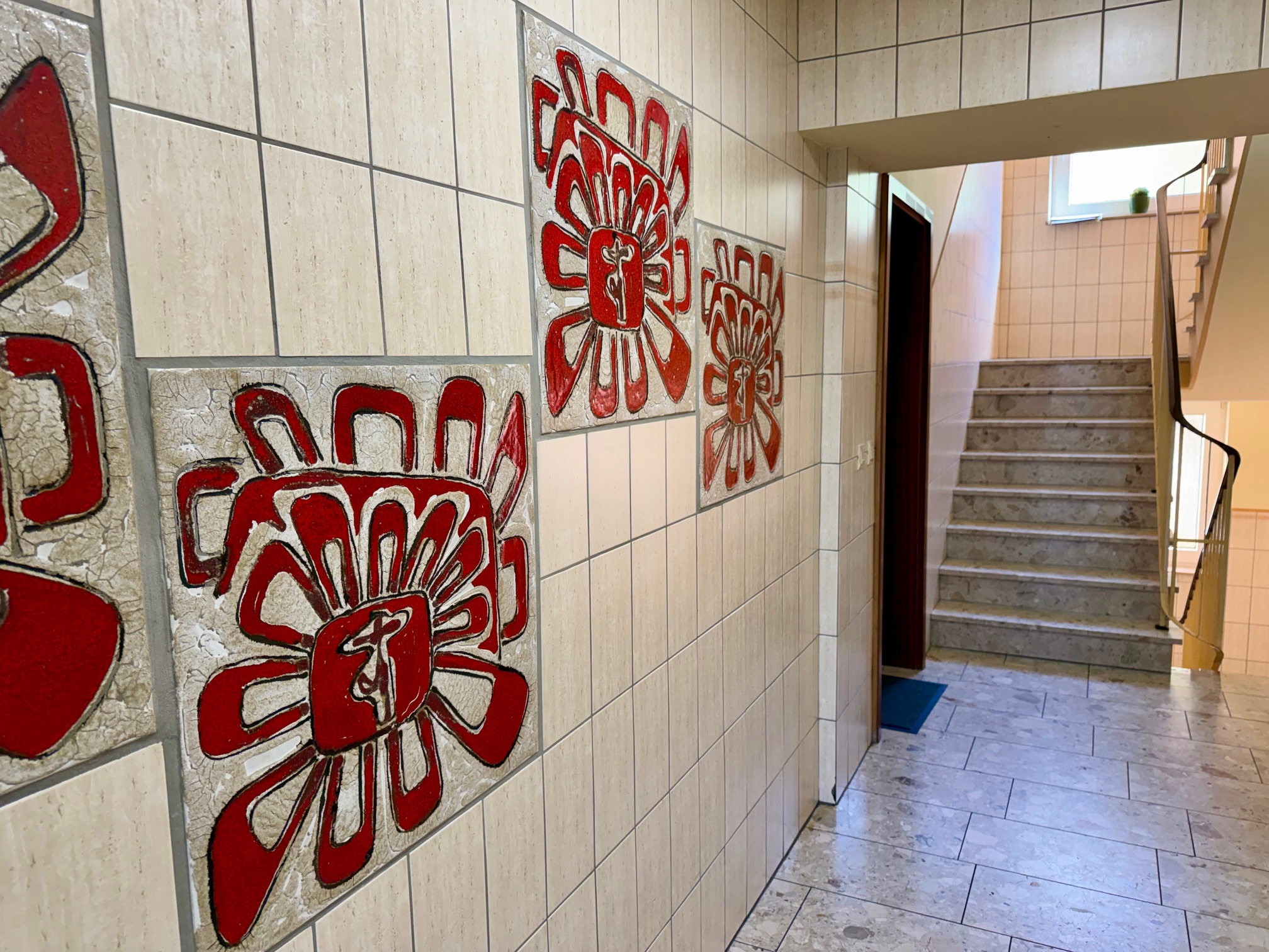 ETW87126 - ETW87126_Treppenhaus01