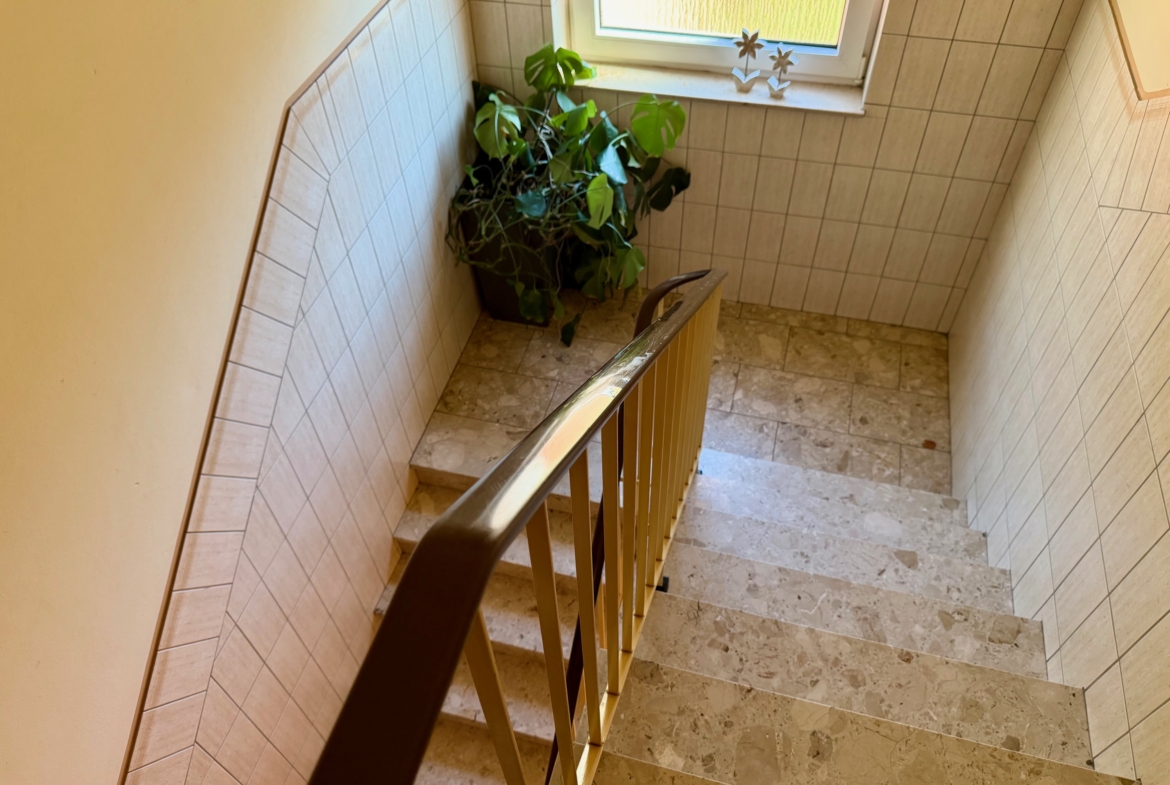 ETW87126 - ETW87126_Treppenhaus02