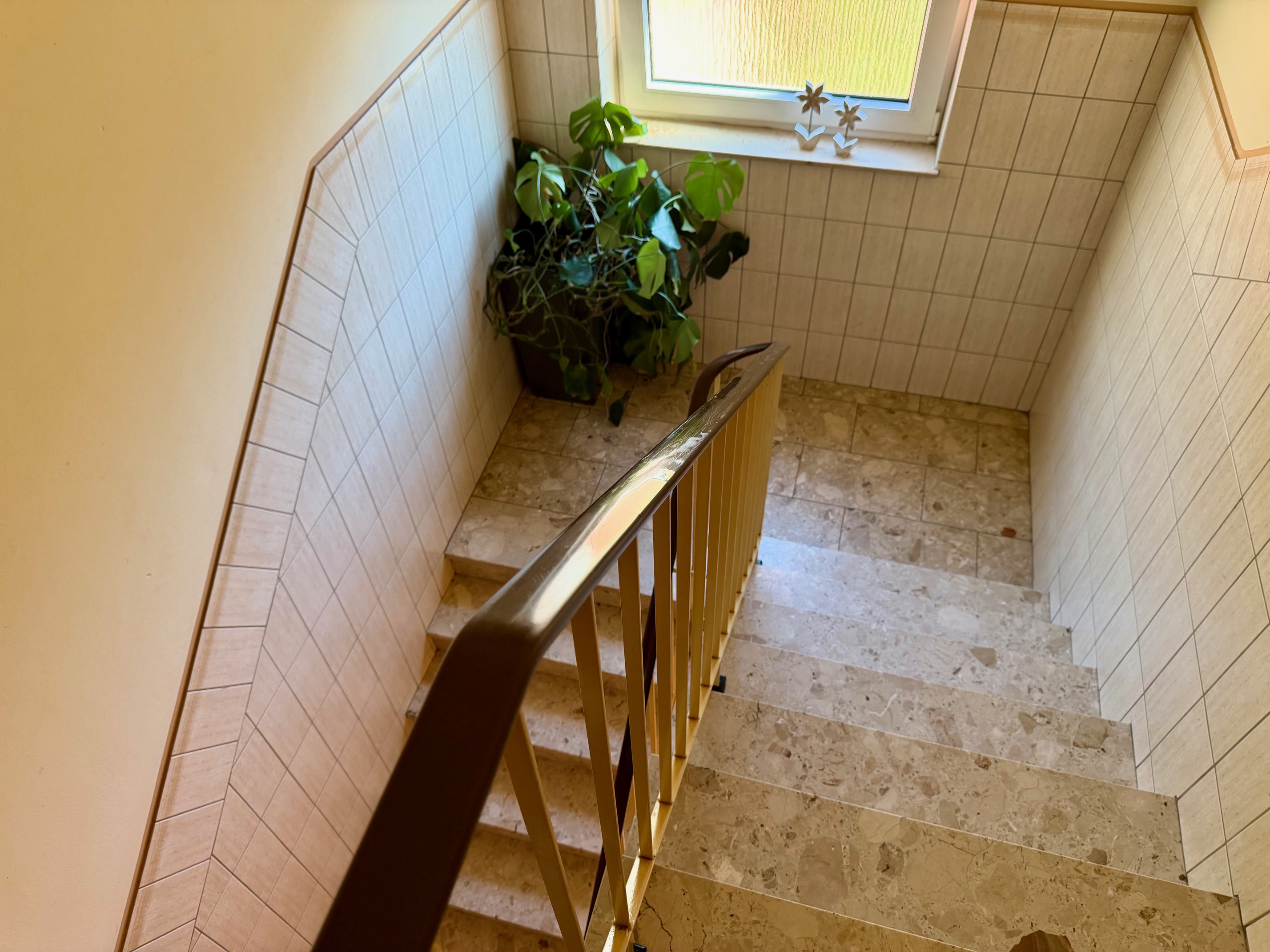 ETW87126 - ETW87126_Treppenhaus02