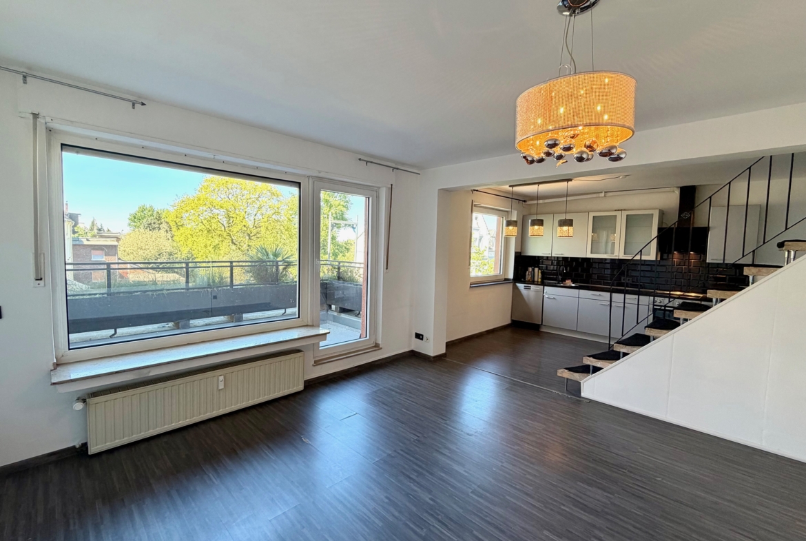 ETW87126 - ETW87126_Wohnen01