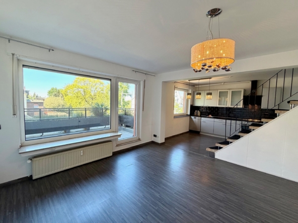 ETW87126 - ETW87126_Wohnen01