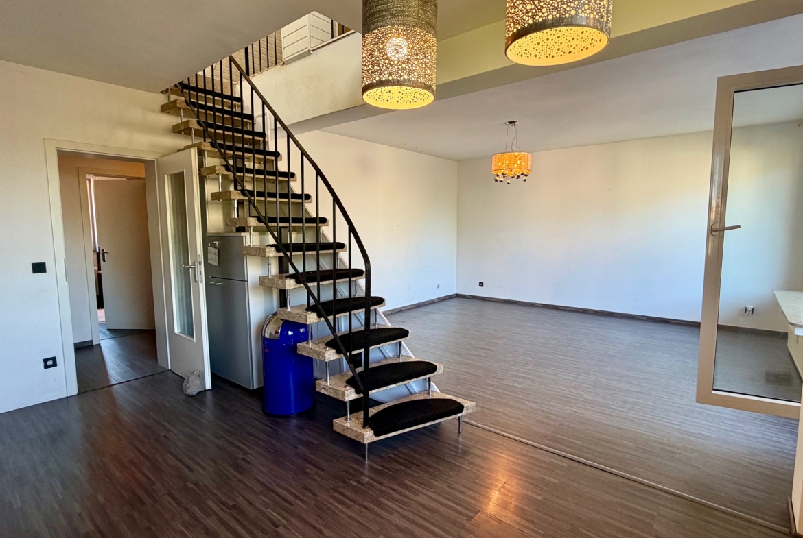 ETW87126 - ETW87126_Wohnen02