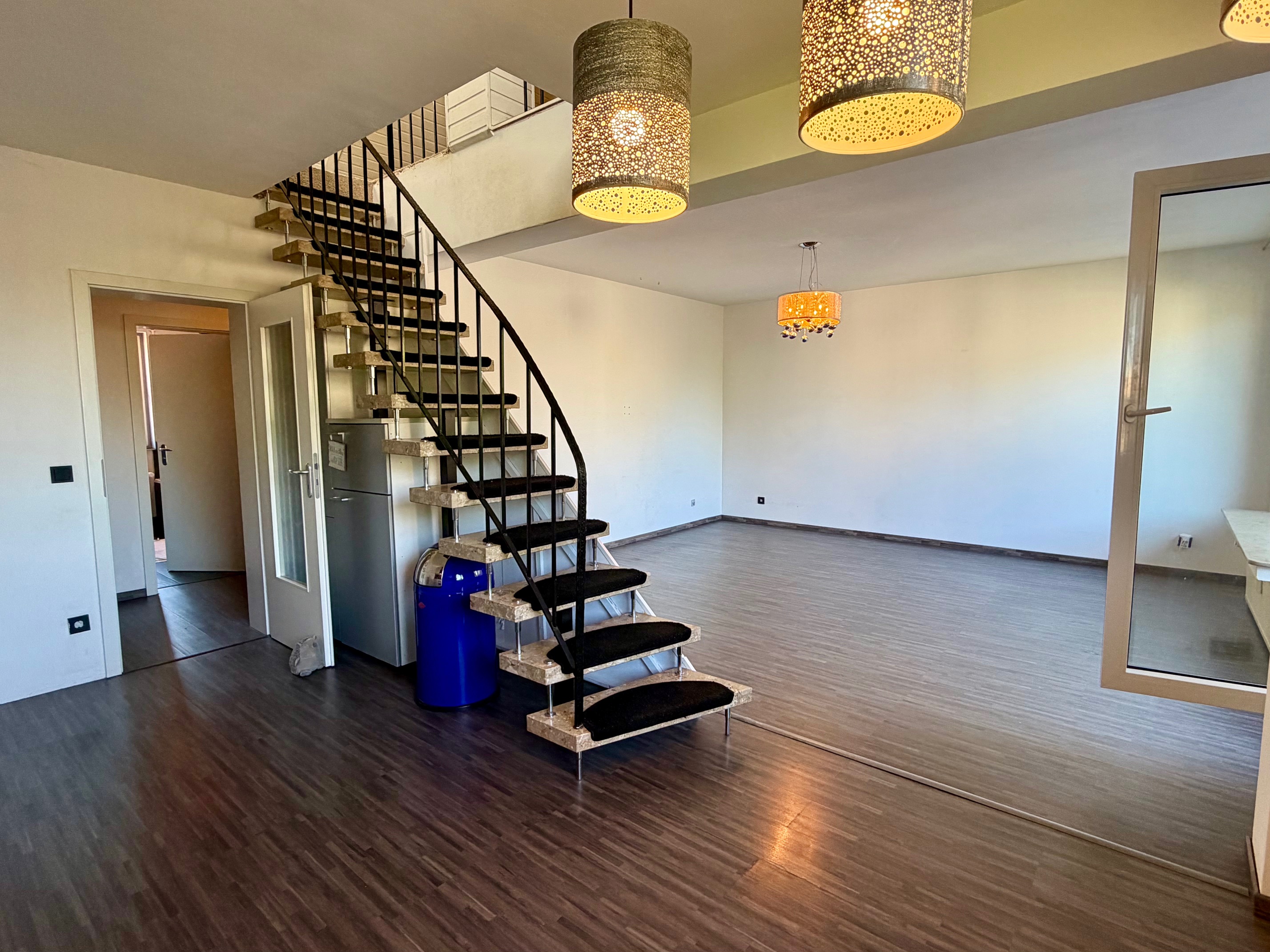 ETW87126 - ETW87126_Wohnen02