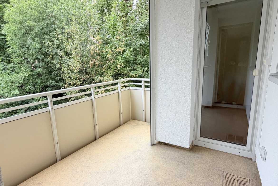 ETW89726 - ETW89726_Balkon02 1