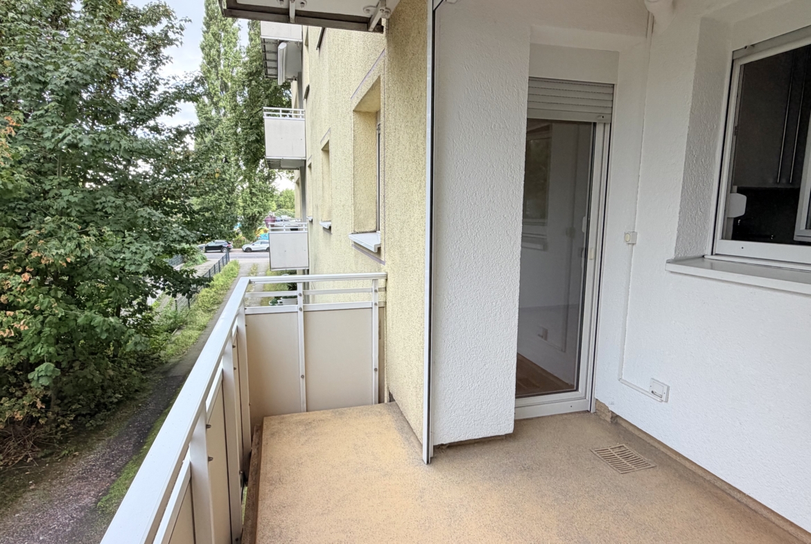 ETW89726 - ETW89726_balkon01 1