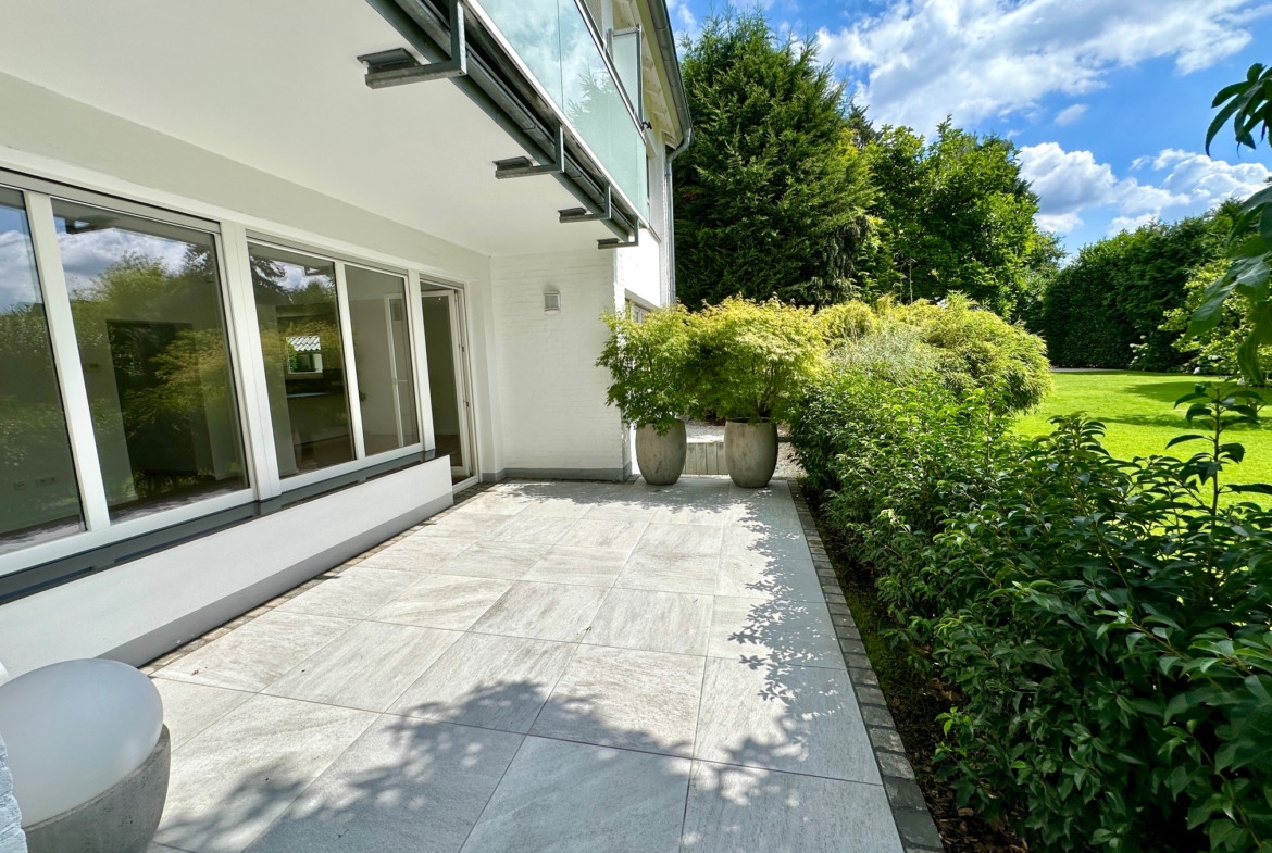 GEW72025 - GEW72025_Terrasse01