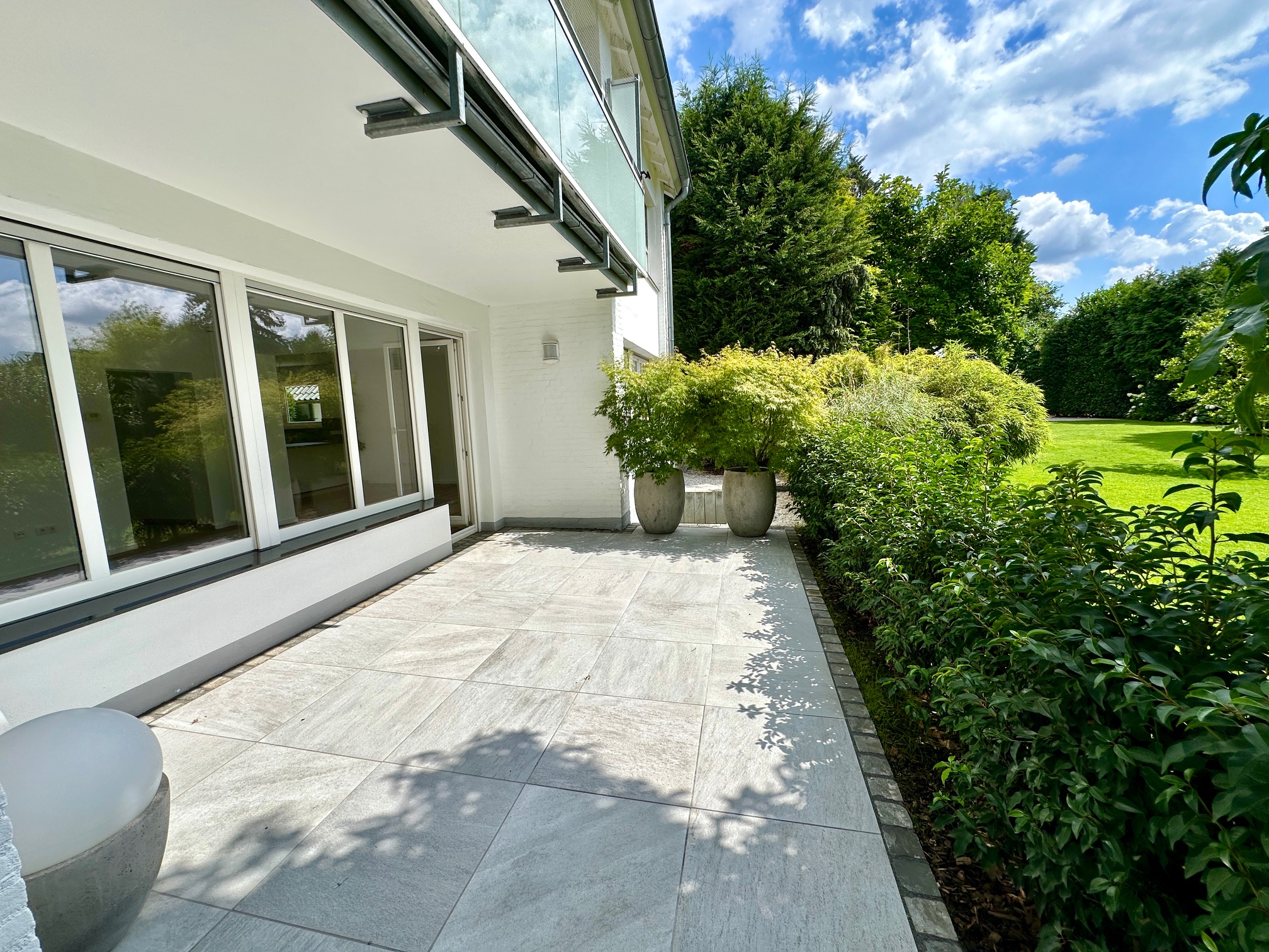 GEW72025 - GEW72025_Terrasse01