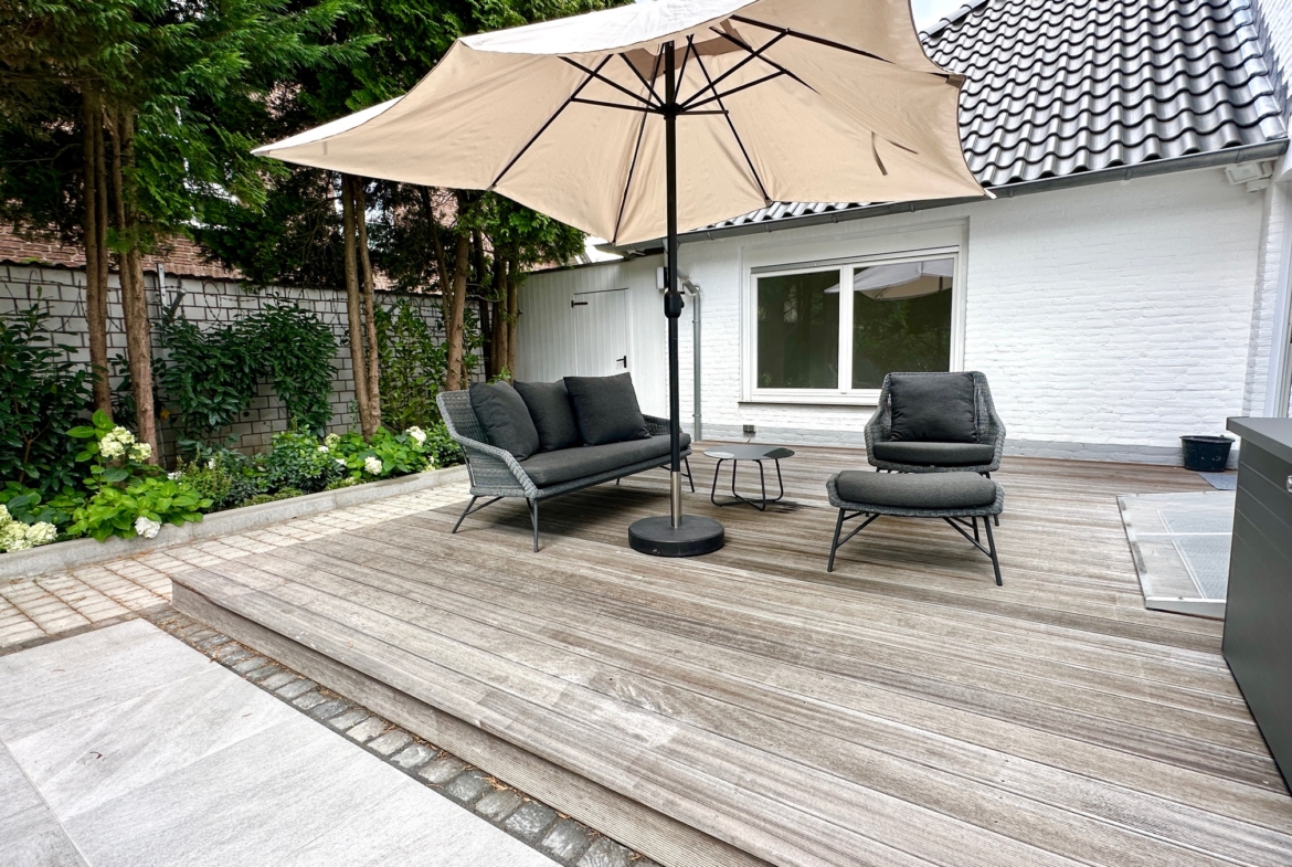 GEW72025 - GEW72025_Terrasse02