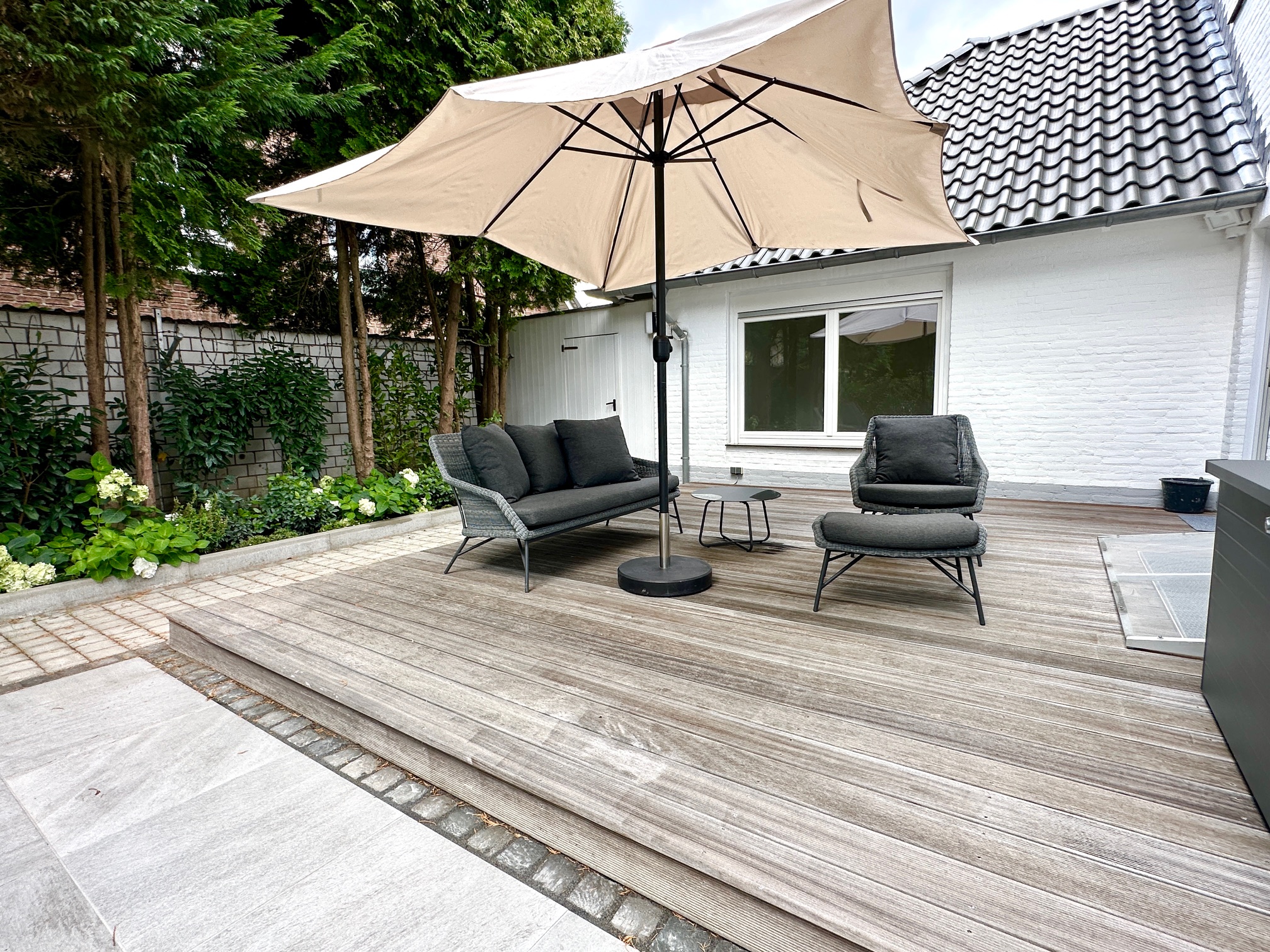 GEW72025 - GEW72025_Terrasse02