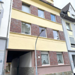 MFH51723 - MFH51723_Aussenansicht