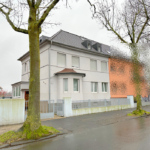 MFH51823 - MFH51823_Strassenansicht01