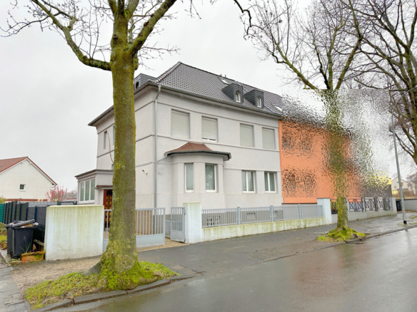 MFH51823 - MFH51823_Strassenansicht01