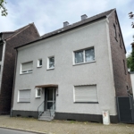 MFH52124 - MFH52124_Vorderansicht