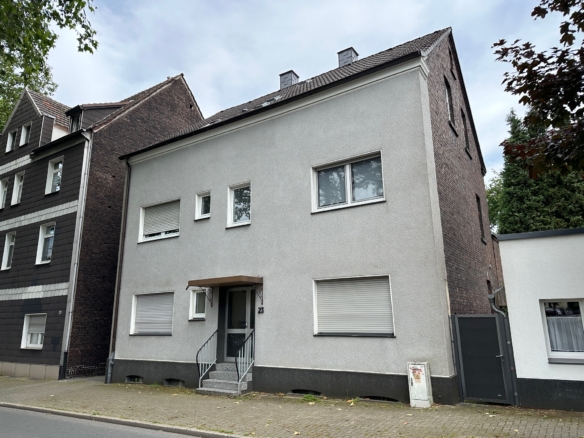 MFH52124 - MFH52124_Vorderansicht