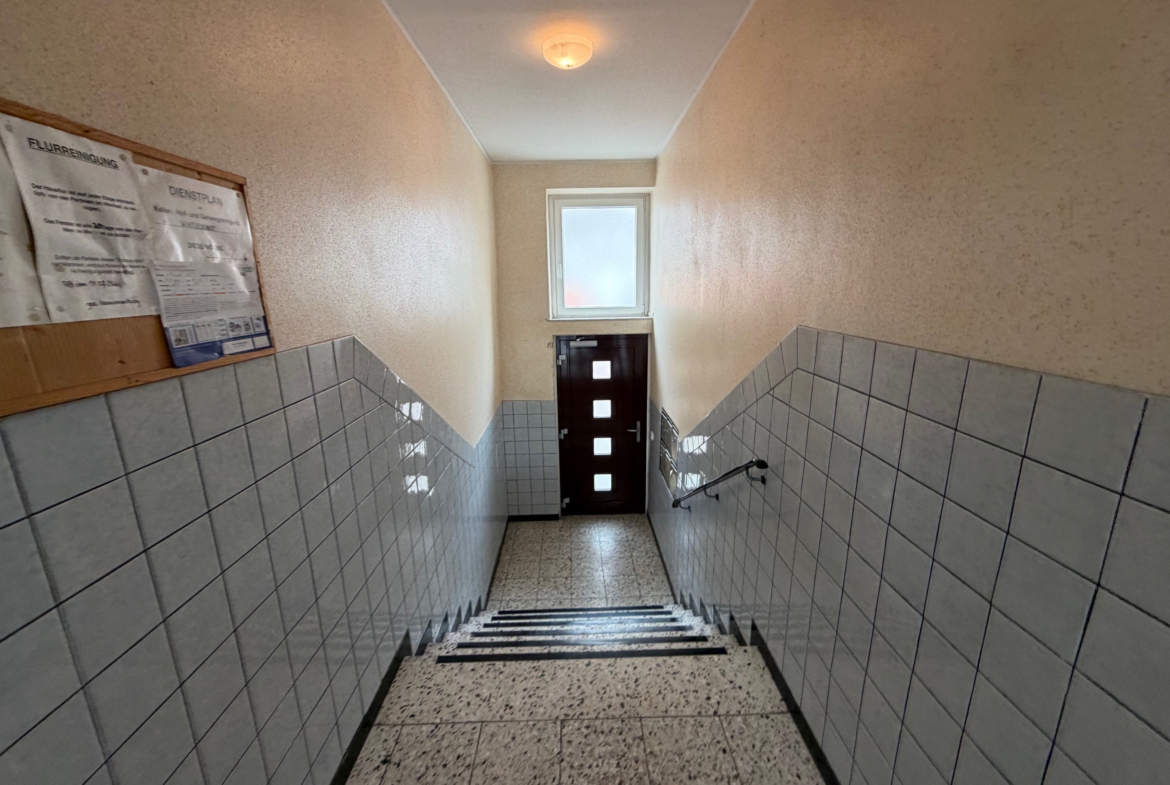 MFH85725 - MFH85725_Treppenhaus01