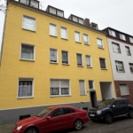 MFH85725 - MFH85725_Vorderansicht
