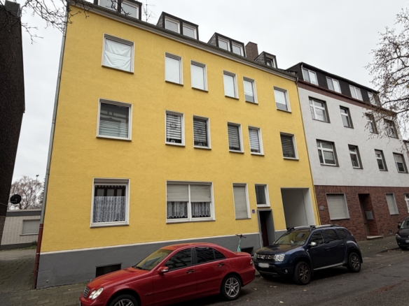MFH85725 - MFH85725_Vorderansicht