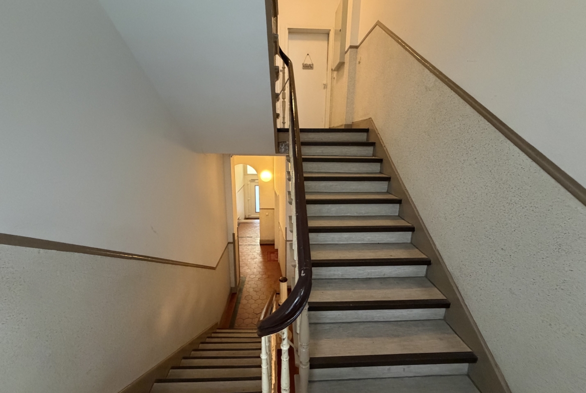 MFH89926 - IMG_5865