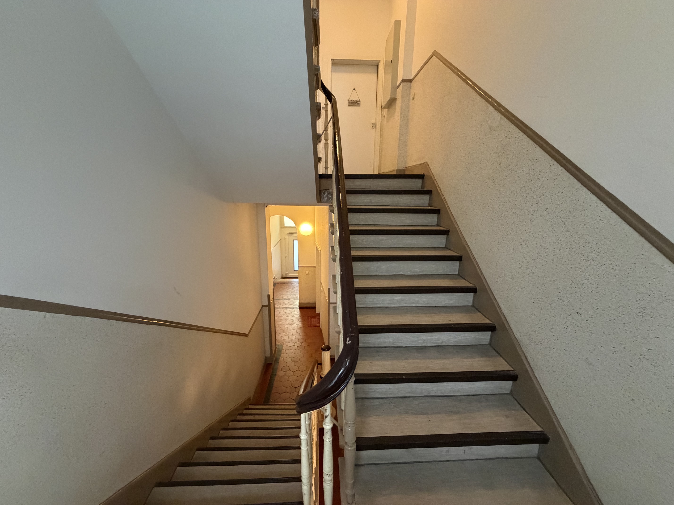 MFH89926 - IMG_5865