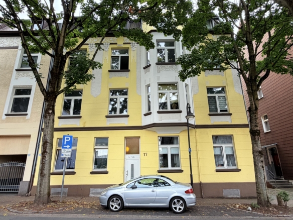 MFH89926 - MFH89926_Aussen01
