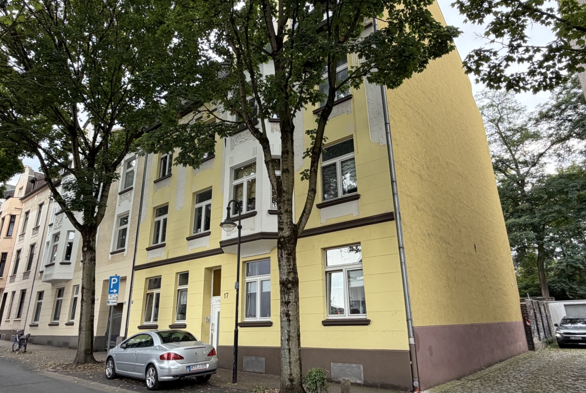 MFH89926 - MFH89926_Aussen02