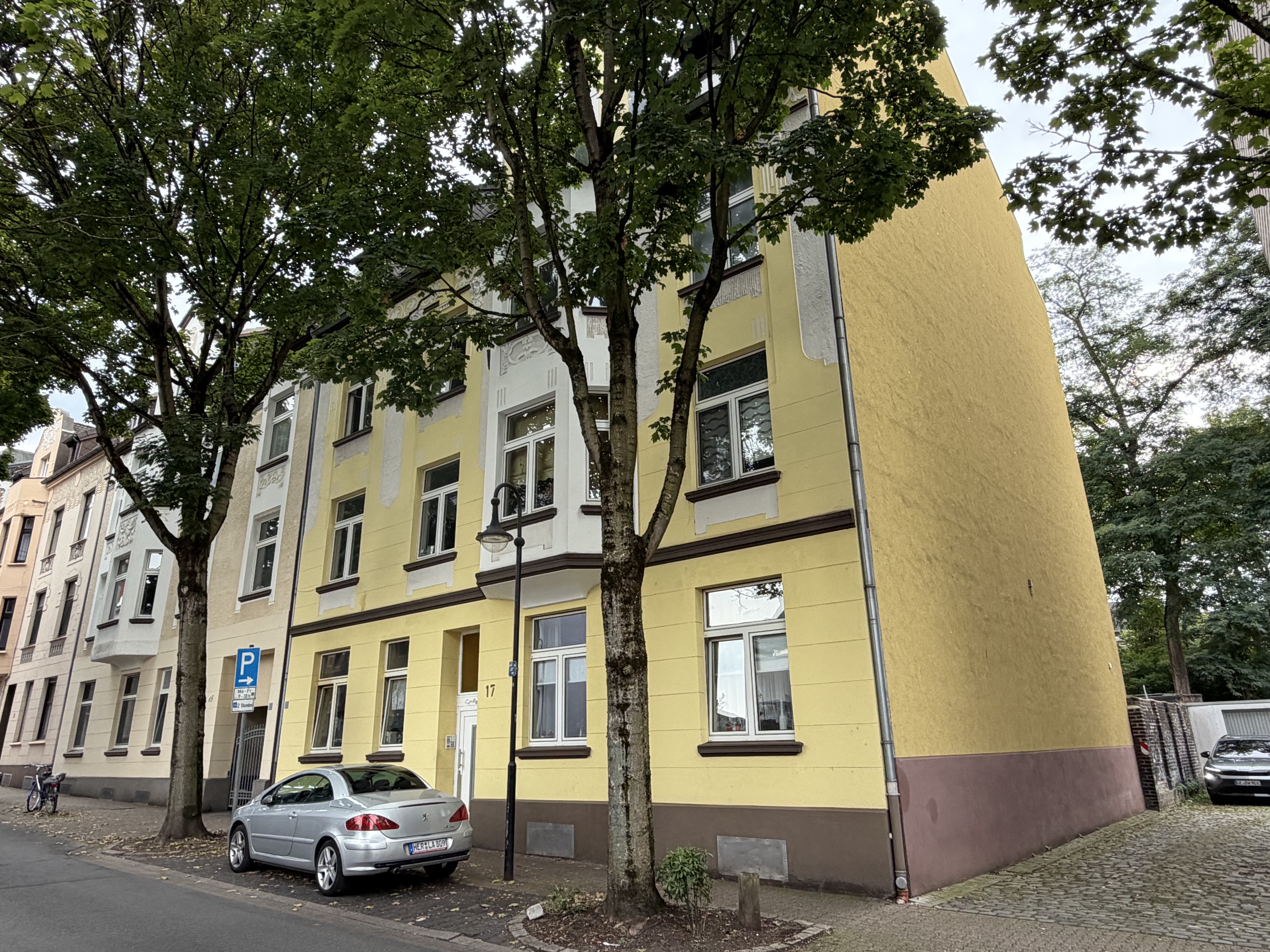 MFH89926 - MFH89926_Aussen02