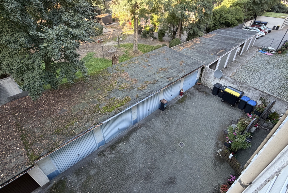MFH89926 - MFH89926_Garagenhof 2