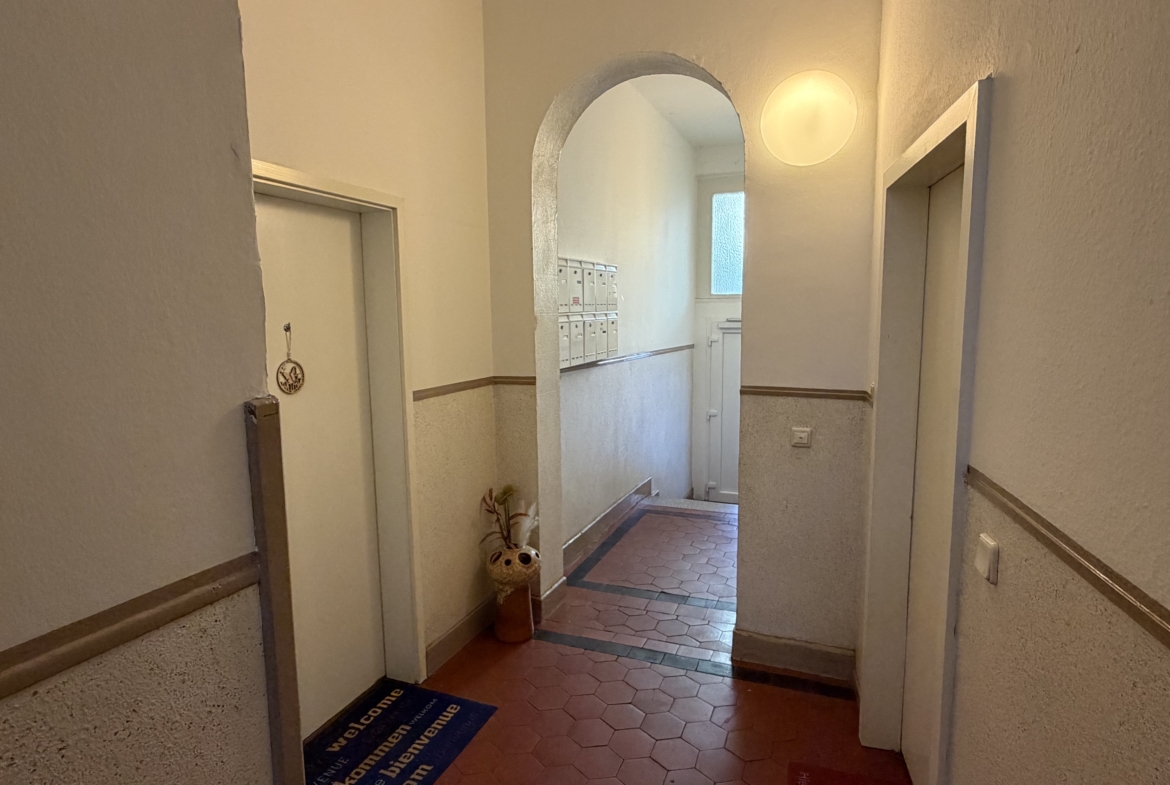 MFH89926 - MFH89926_Treppenhaus01