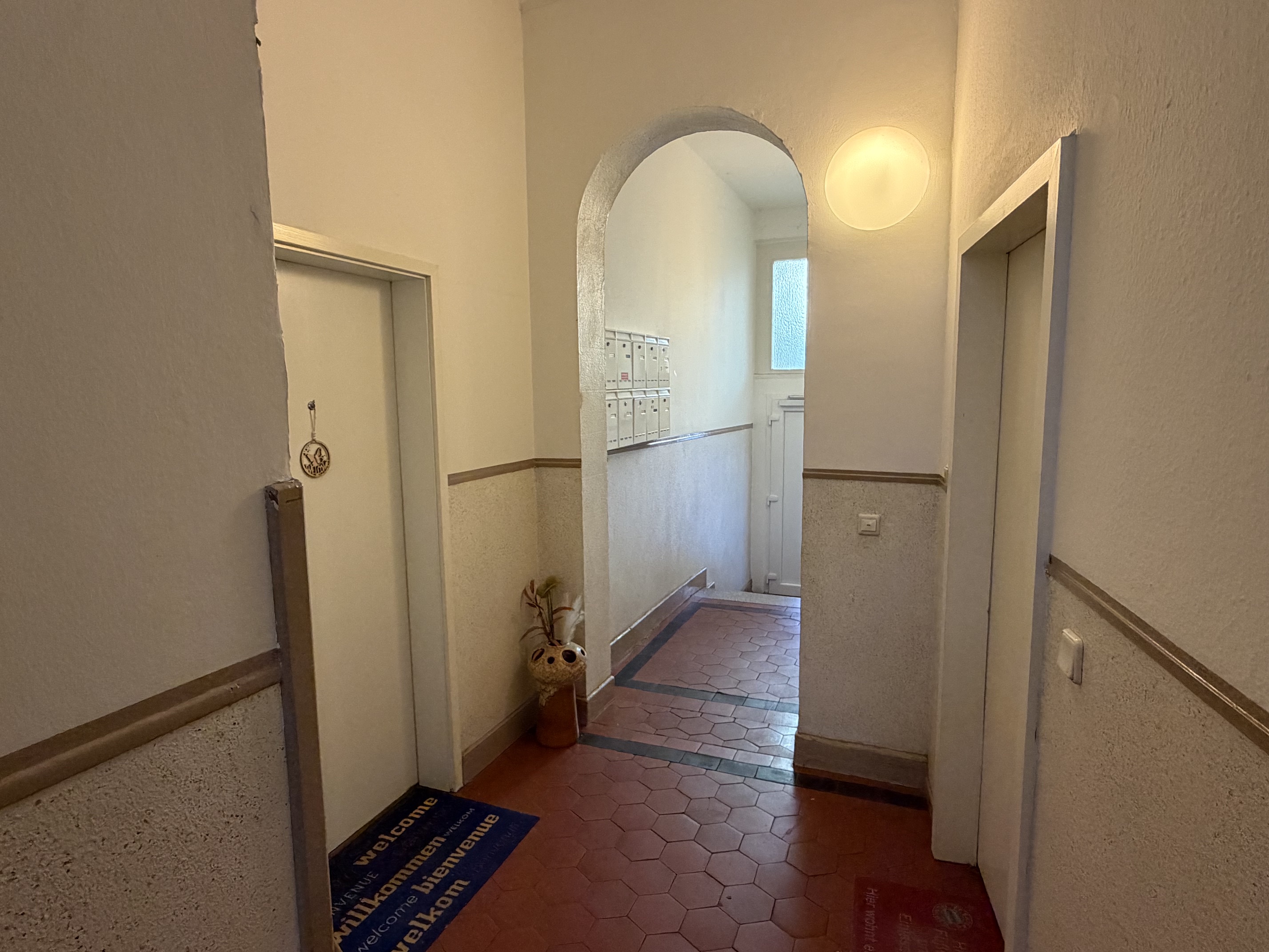 MFH89926 - MFH89926_Treppenhaus01